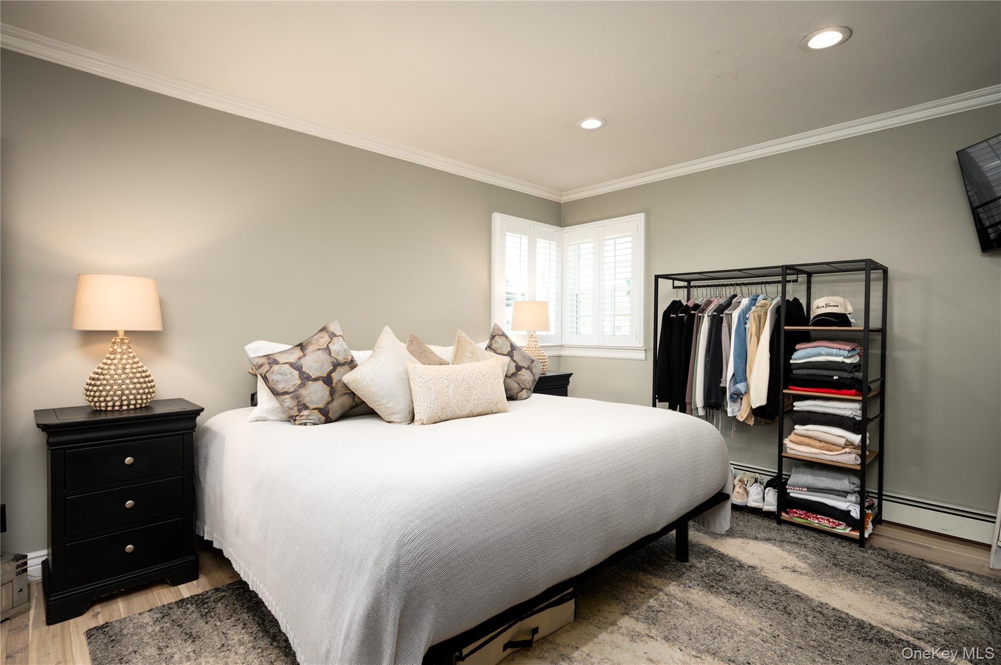 3765 Lynn Lane Property Photo 15