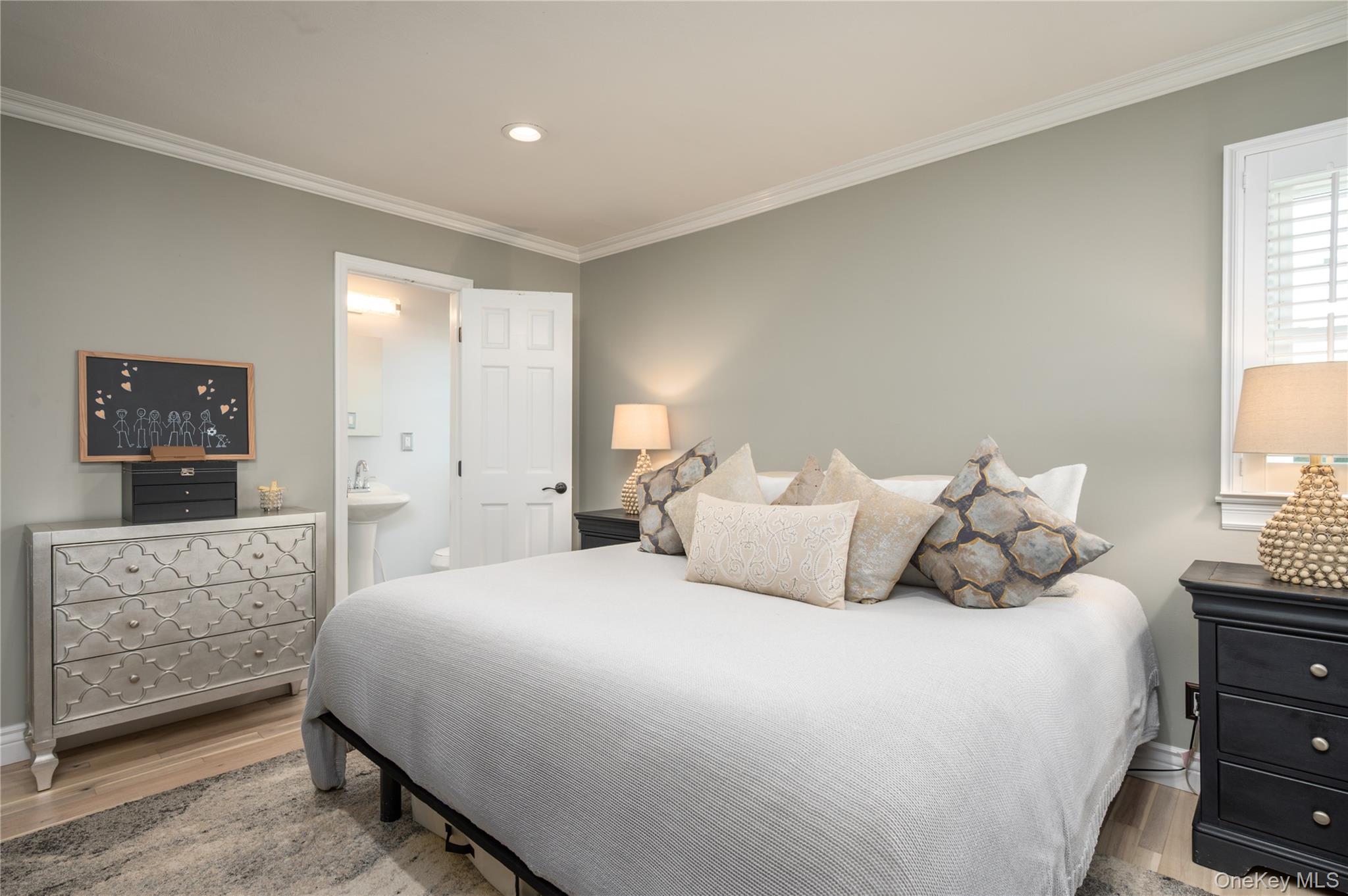 3765 Lynn Lane Property Photo 16