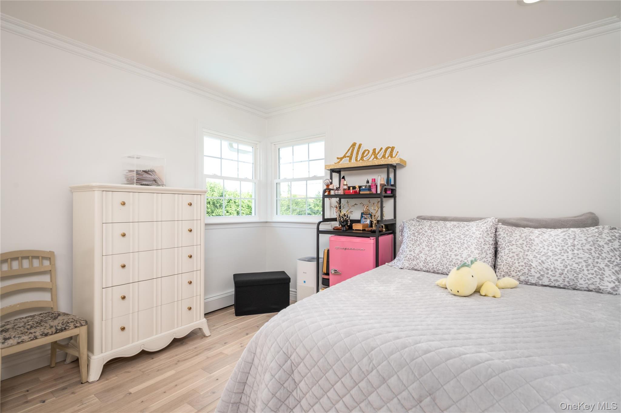 3765 Lynn Lane Property Photo 18