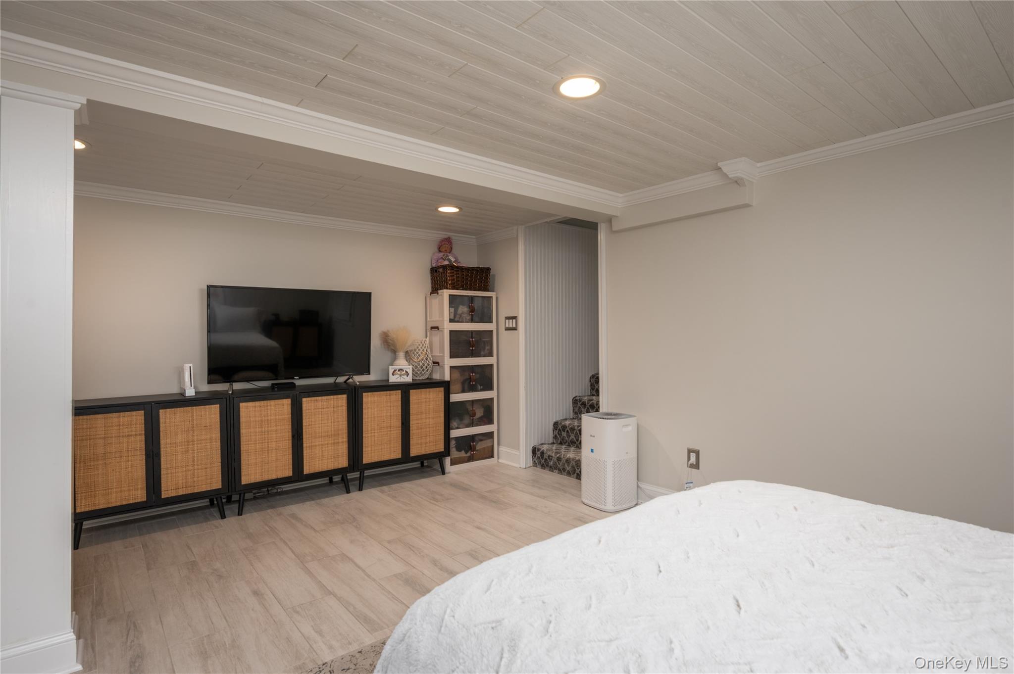 3765 Lynn Lane Property Photo 21