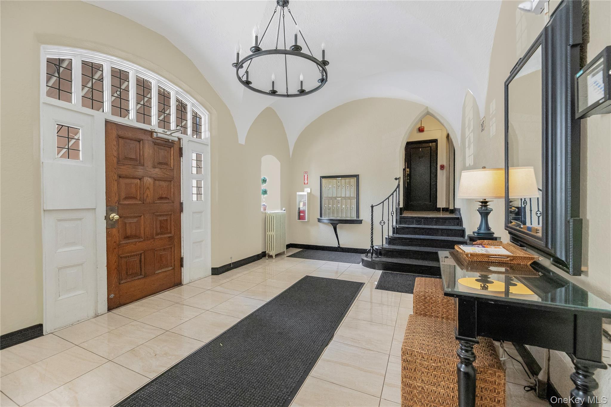 26 Pondfield Road 1d Property Photo 4
