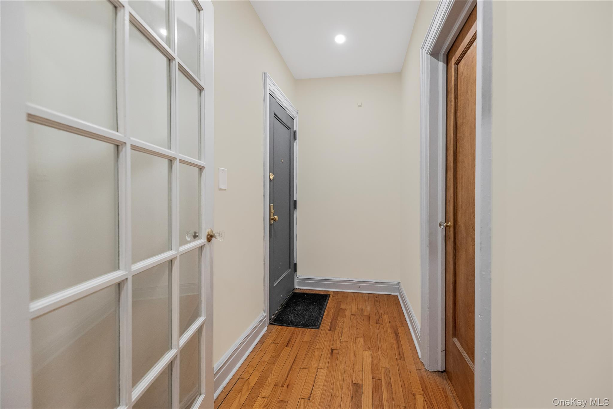 26 Pondfield Road 1d Property Photo 5