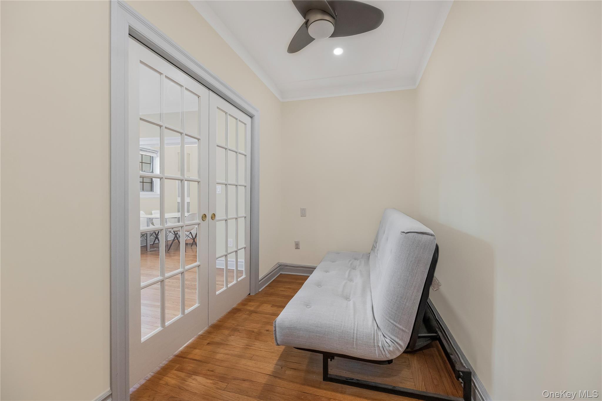 26 Pondfield Road 1d Property Photo 15