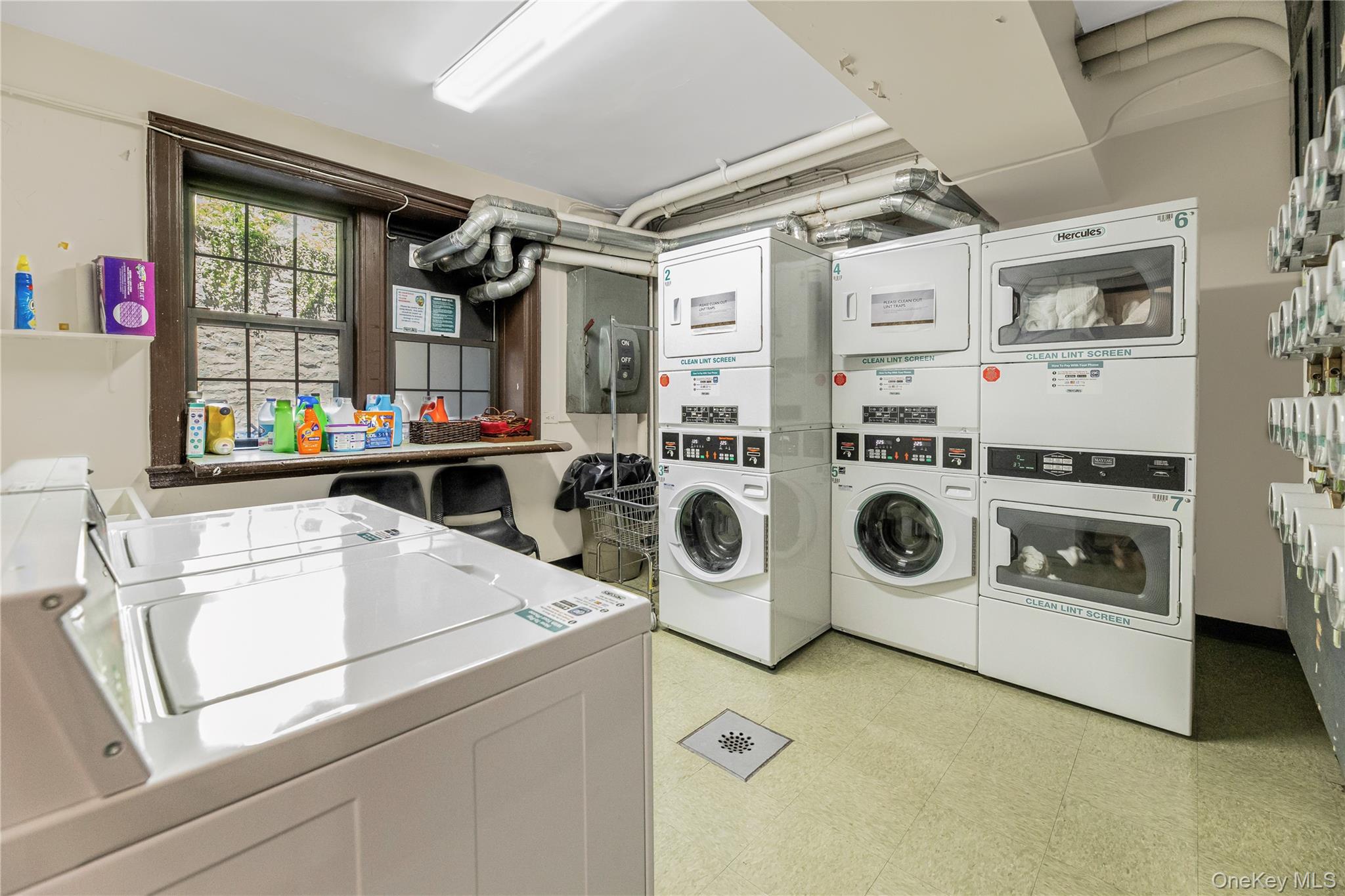 26 Pondfield Road 1d Property Photo 18