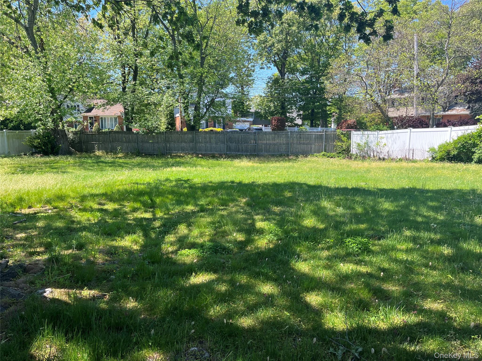 497 Maryann Lane Property Photo 4