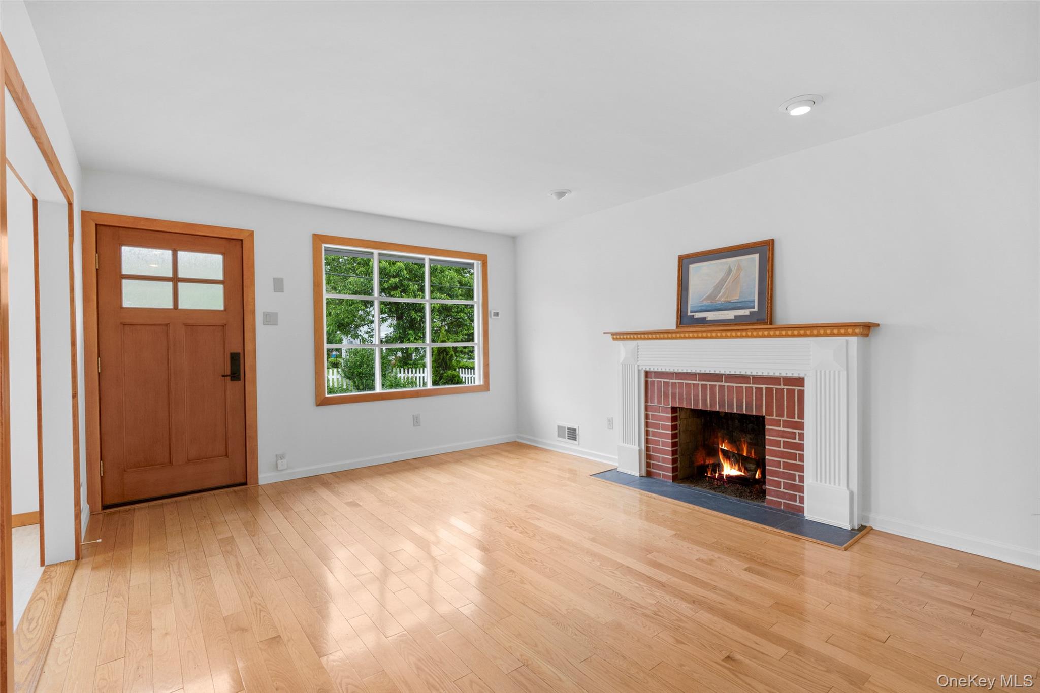 14 Ridgeland Terrace Property Photo 2