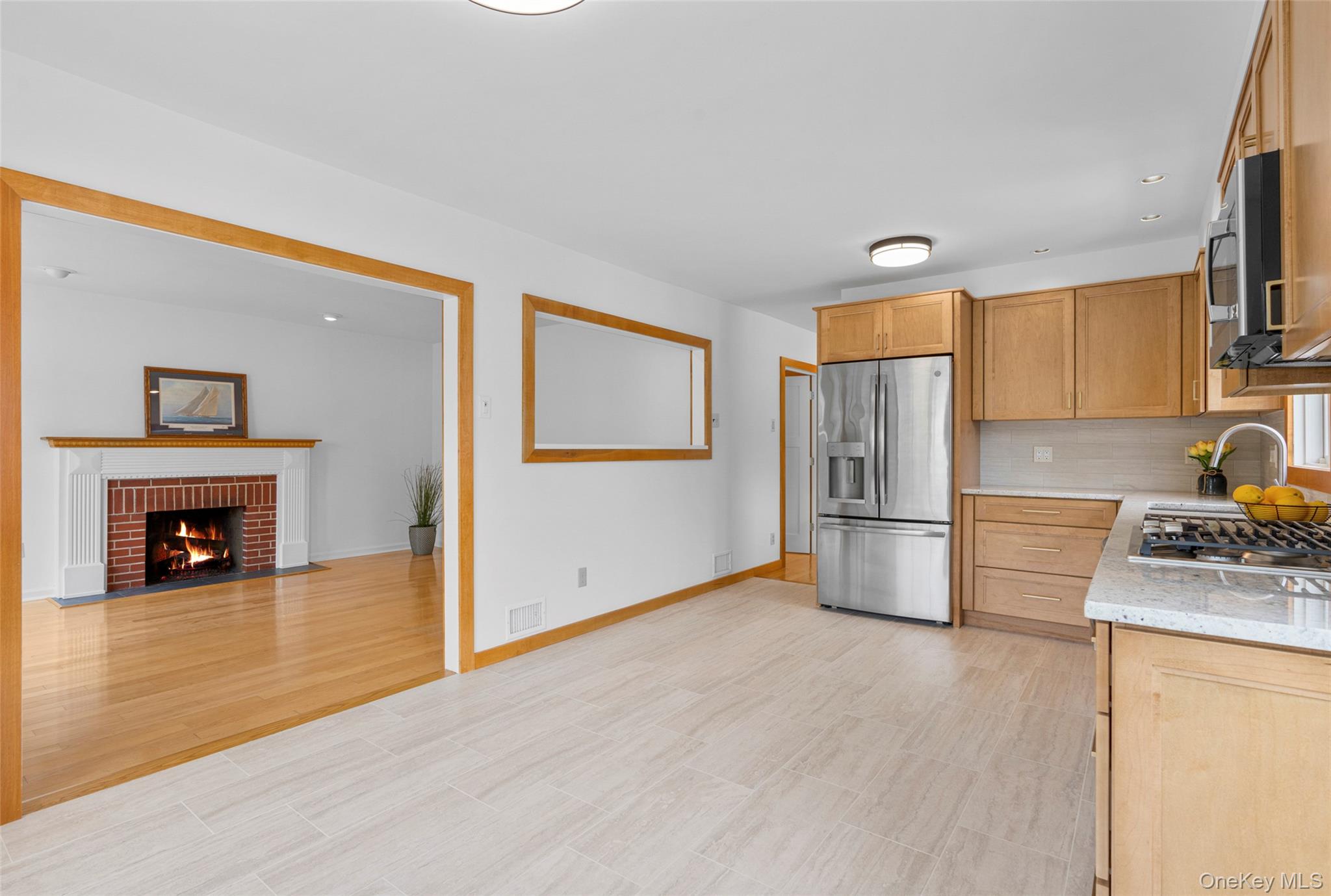 14 Ridgeland Terrace Property Photo 8