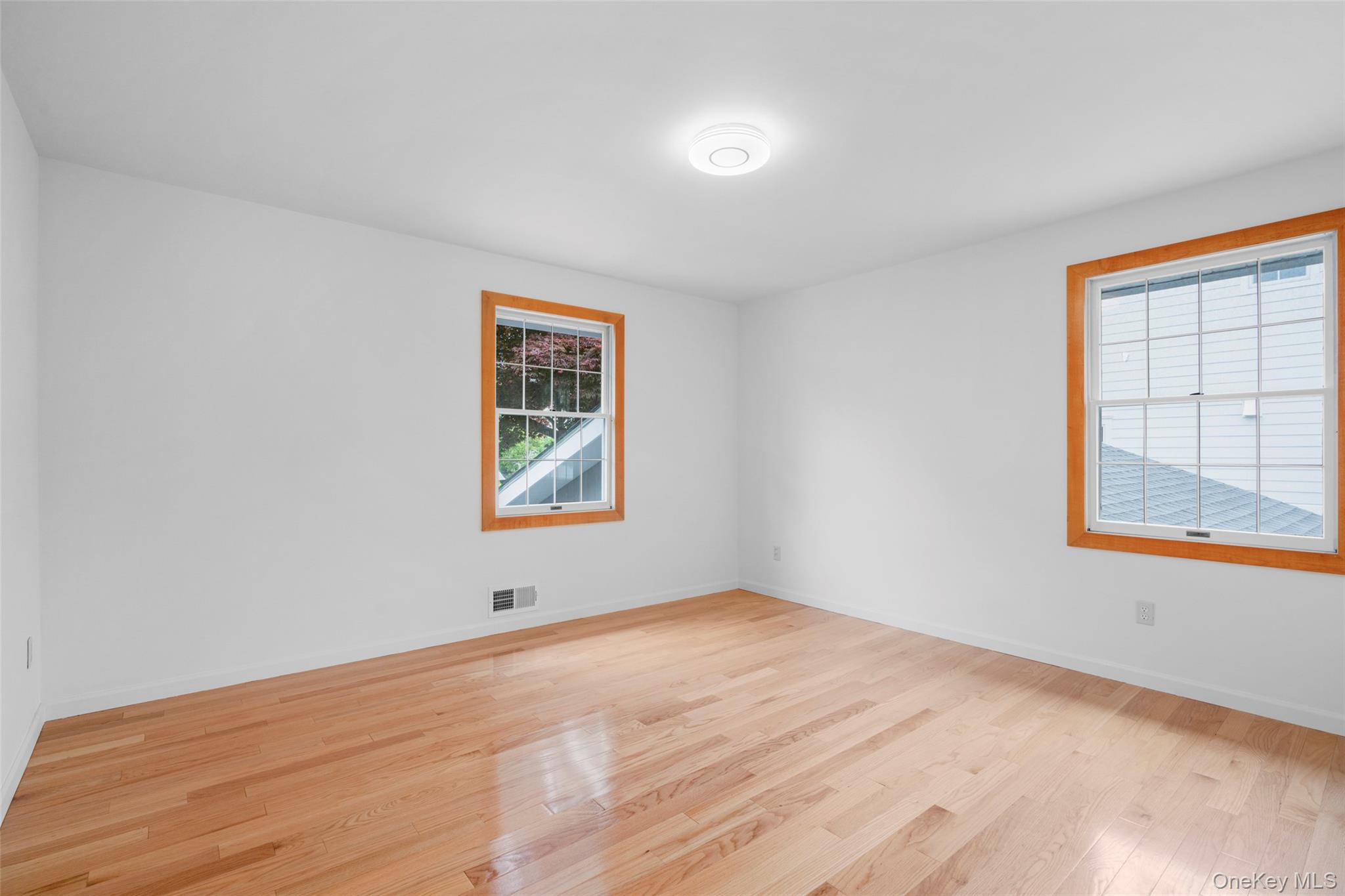 14 Ridgeland Terrace Property Photo 9