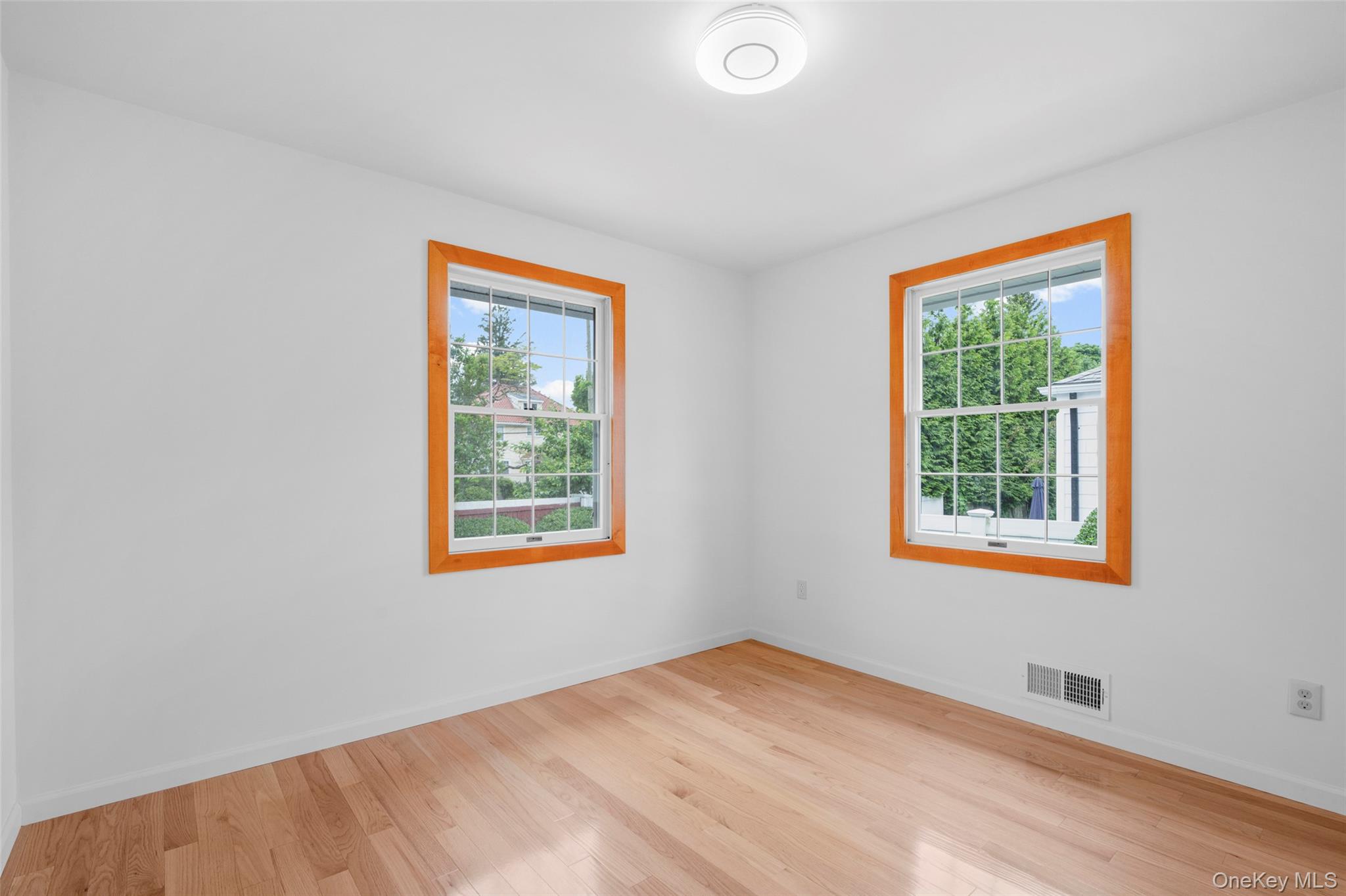 14 Ridgeland Terrace Property Photo 13