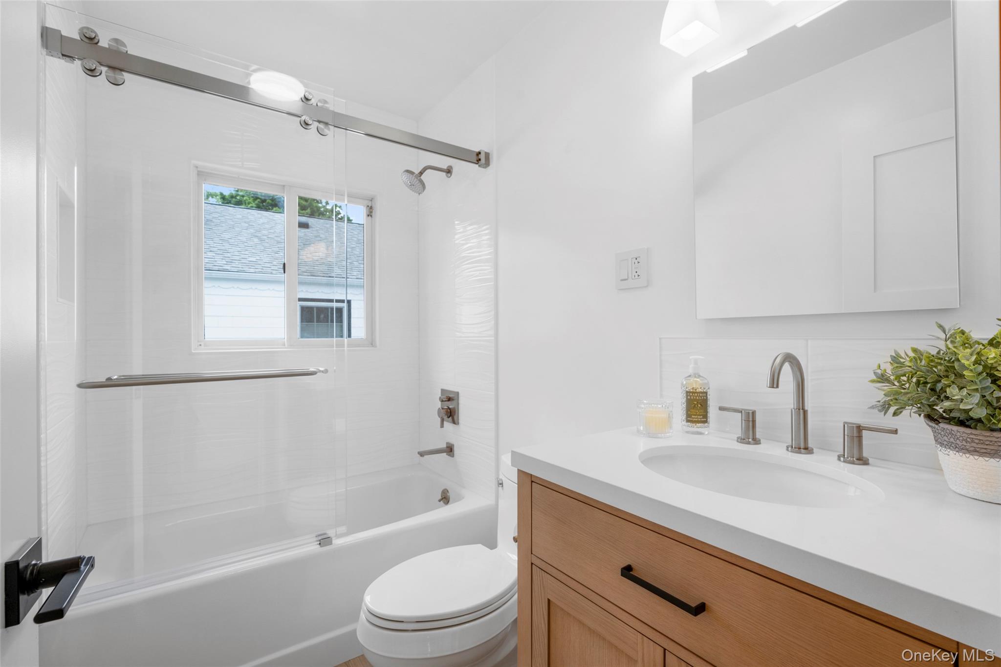 14 Ridgeland Terrace Property Photo 15