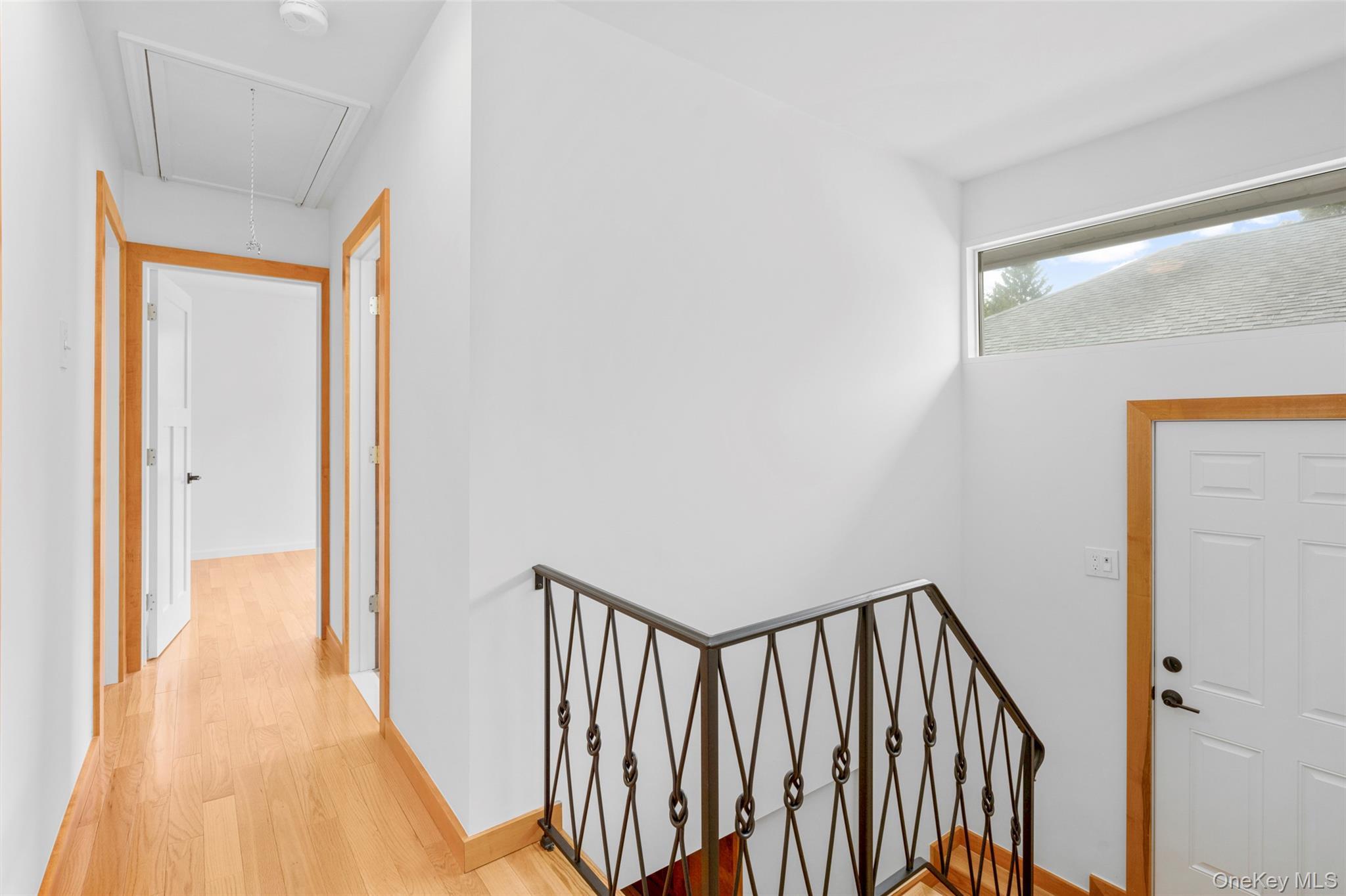 14 Ridgeland Terrace Property Photo 16