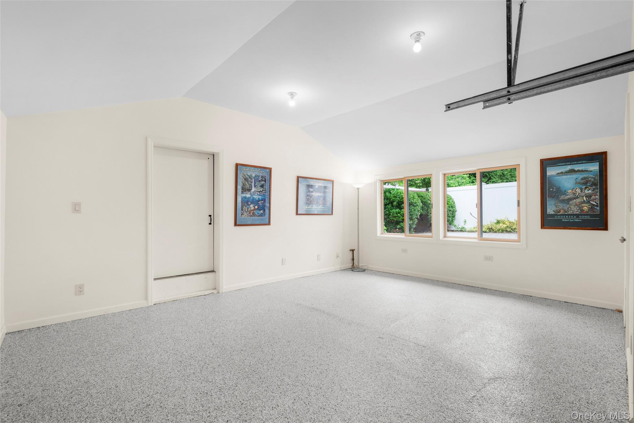 14 Ridgeland Terrace Property Photo 26