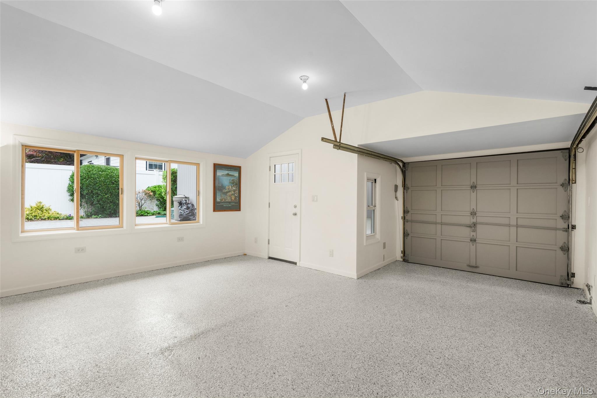 14 Ridgeland Terrace Property Photo 28