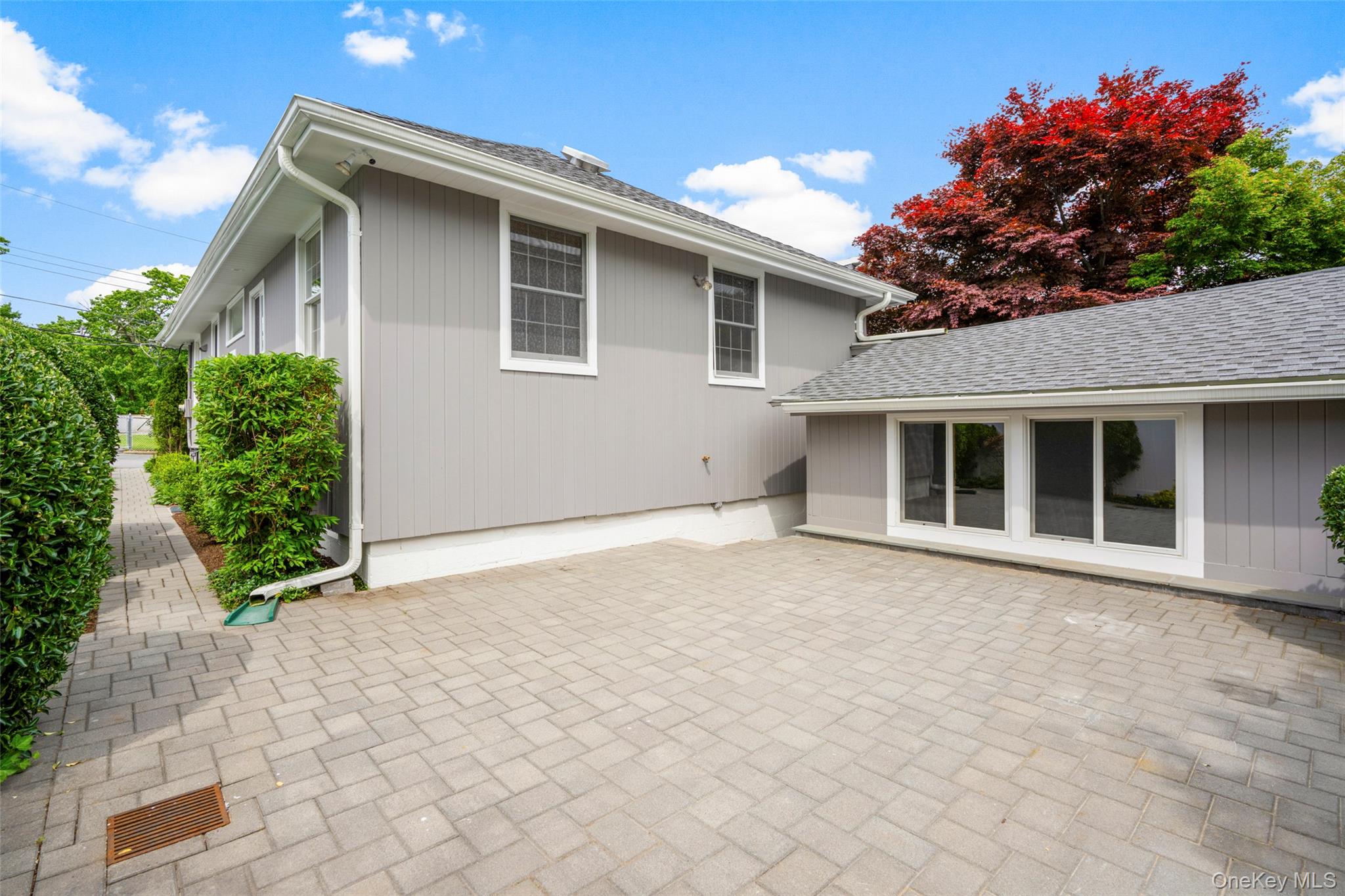 14 Ridgeland Terrace Property Photo 29