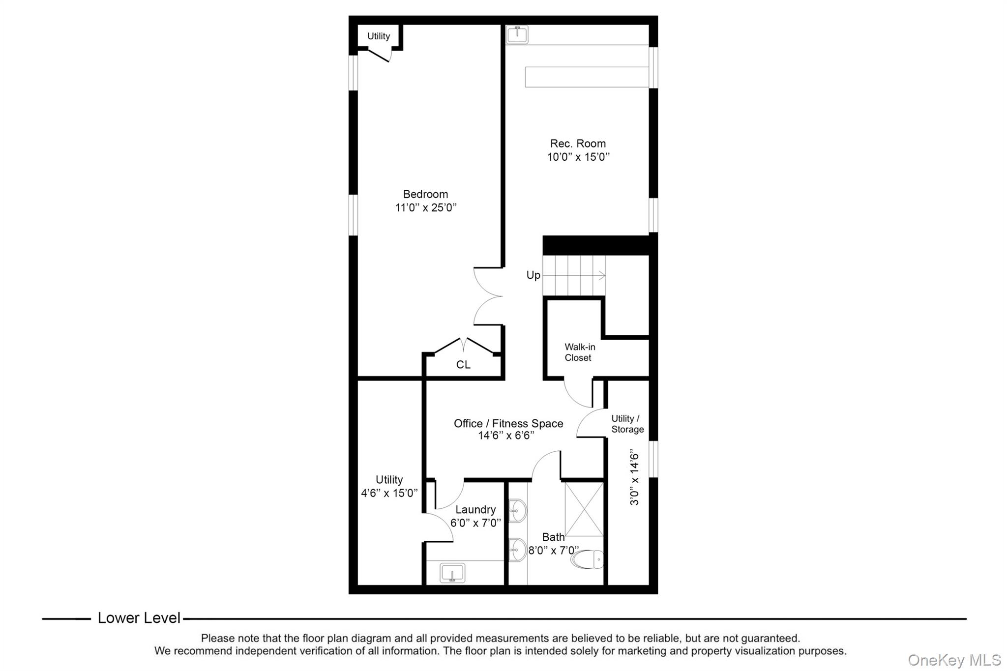 14 Ridgeland Terrace Property Photo 36