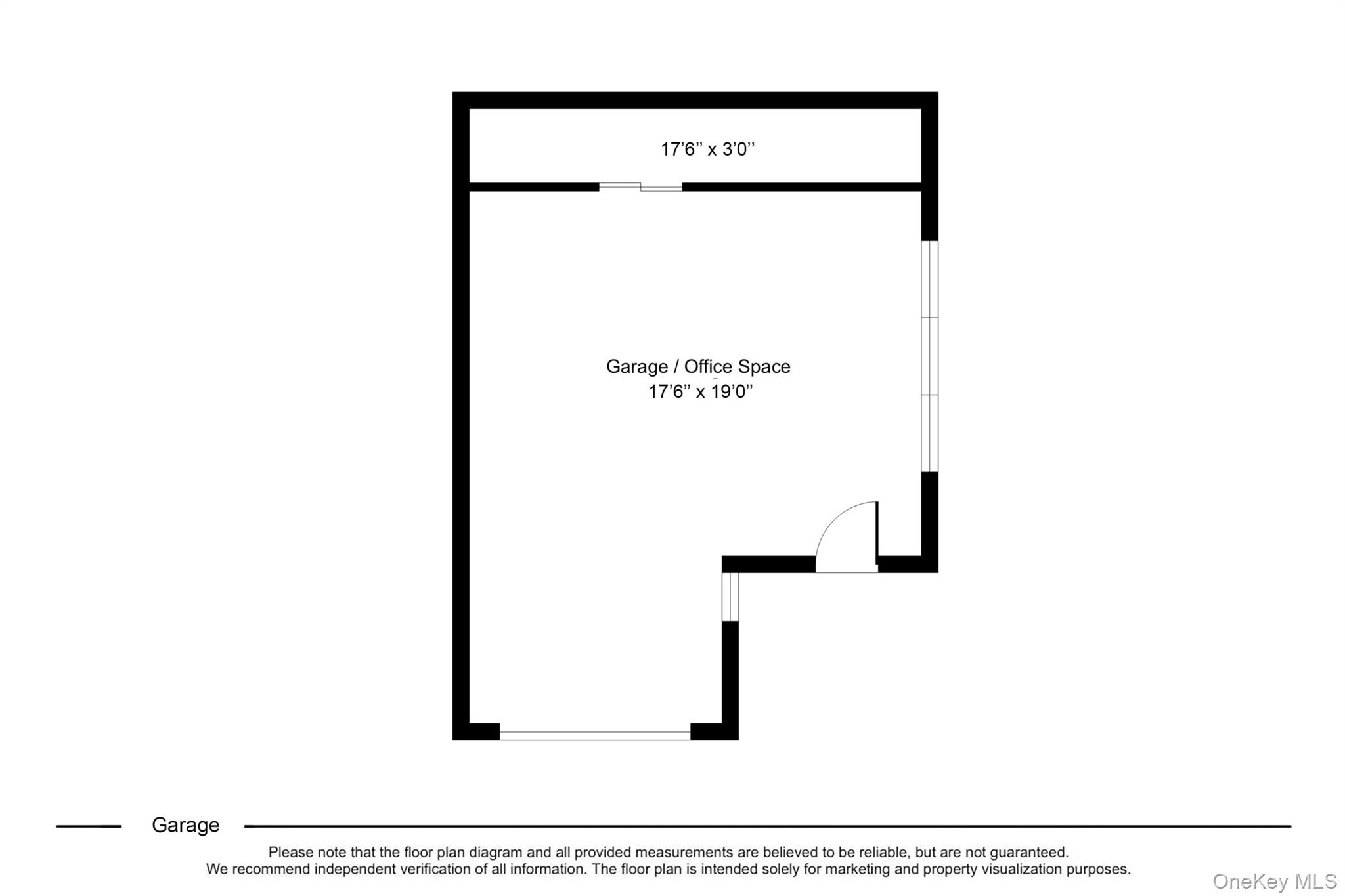 14 Ridgeland Terrace Property Photo 37