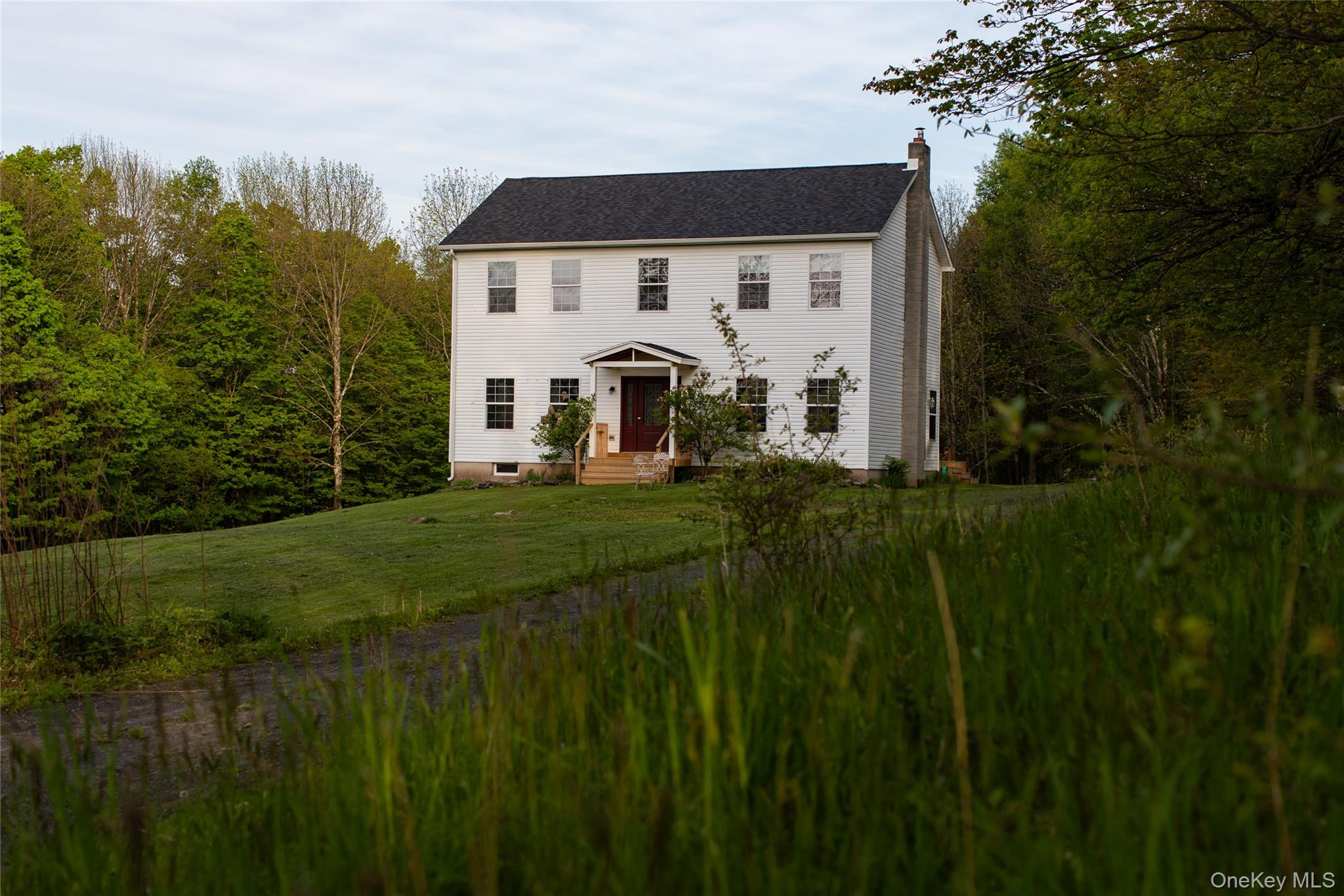 49 Yaun Road Property Photo 1