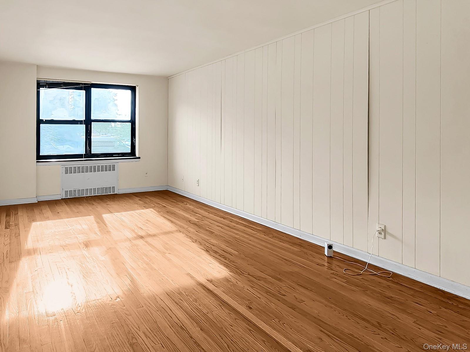 29-08 139th Street 1D Property Photo 1