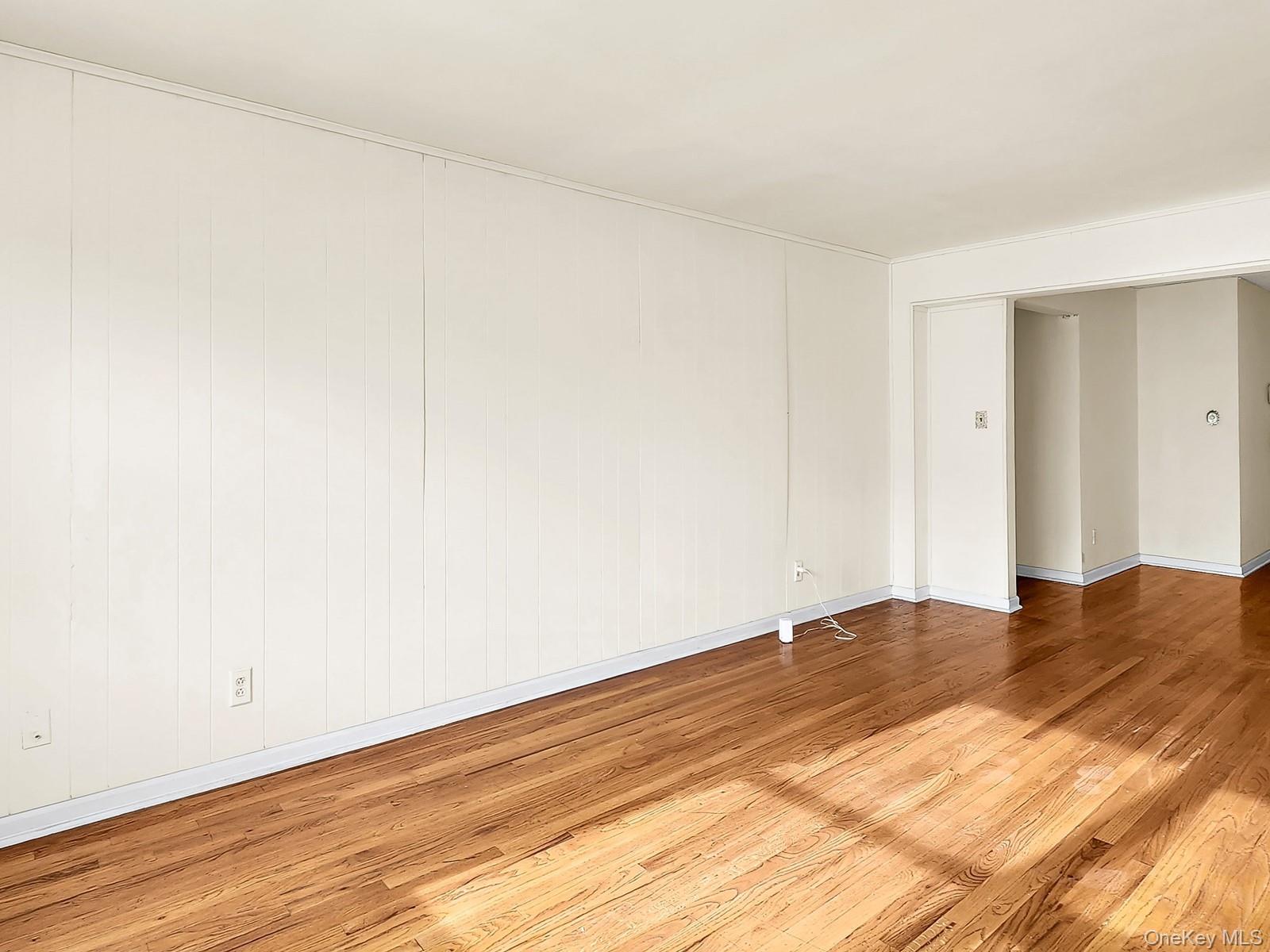 29-08 139th Street 1d Property Photo 2