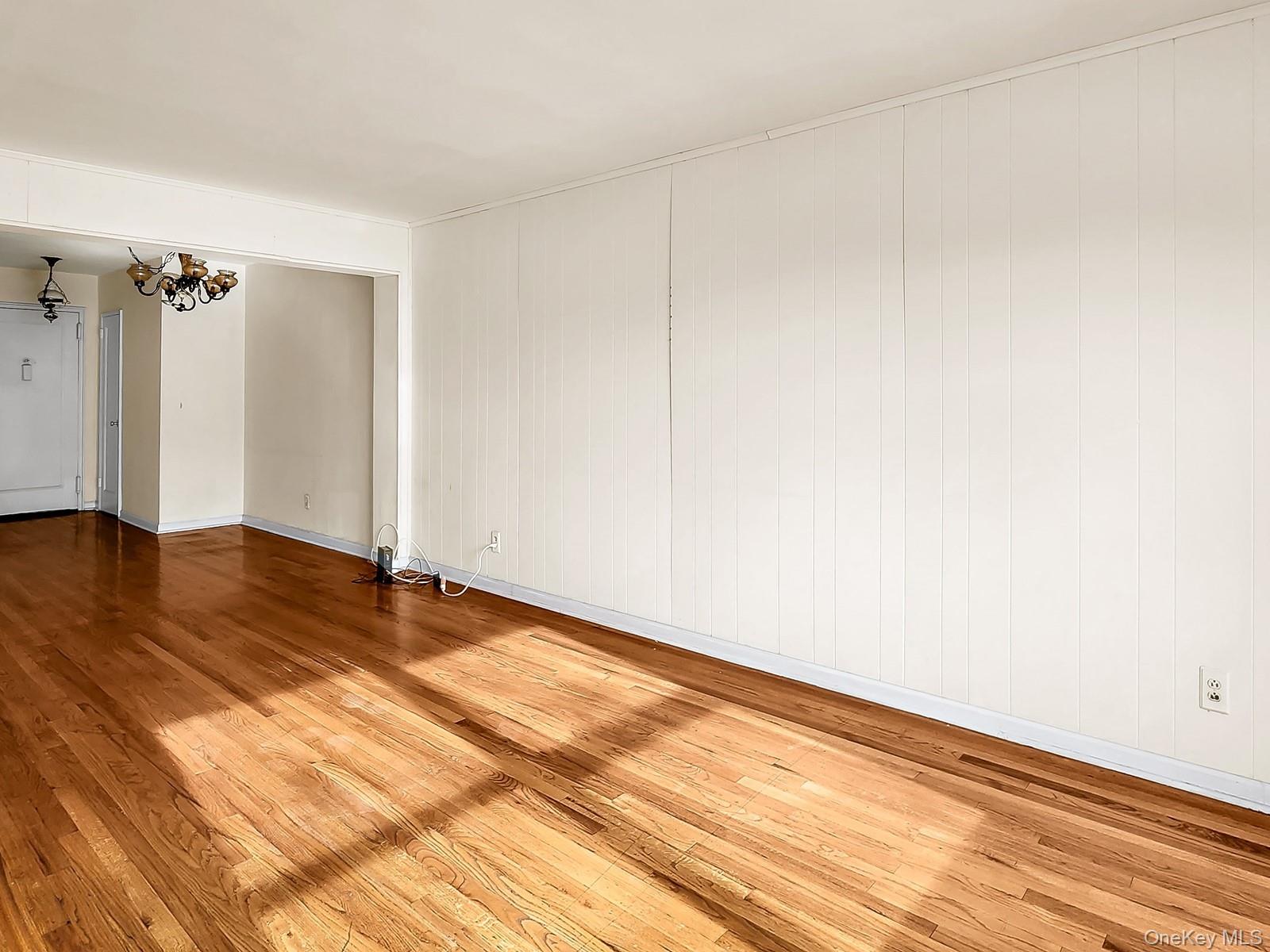 29-08 139th Street 1d Property Photo 3