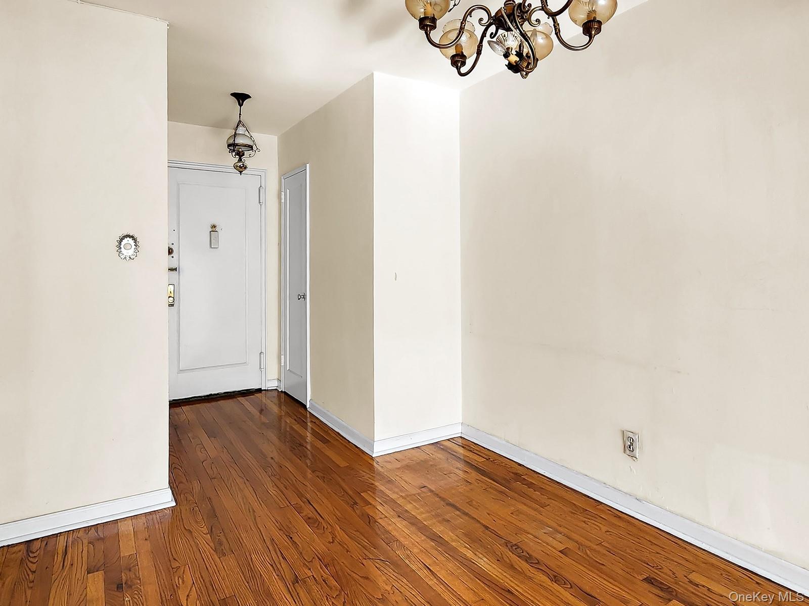 29-08 139th Street 1d Property Photo 4