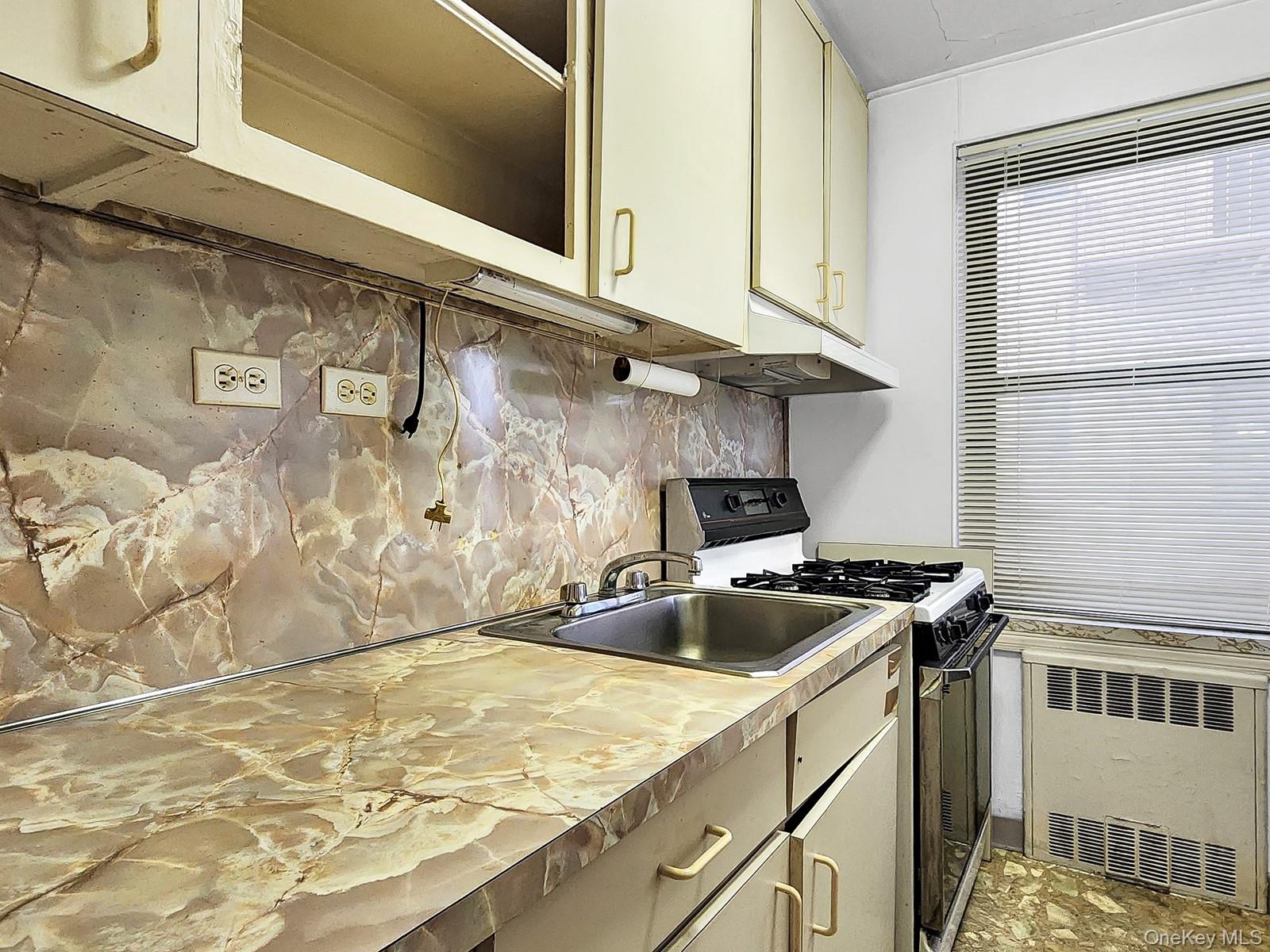 29-08 139th Street 1d Property Photo 5