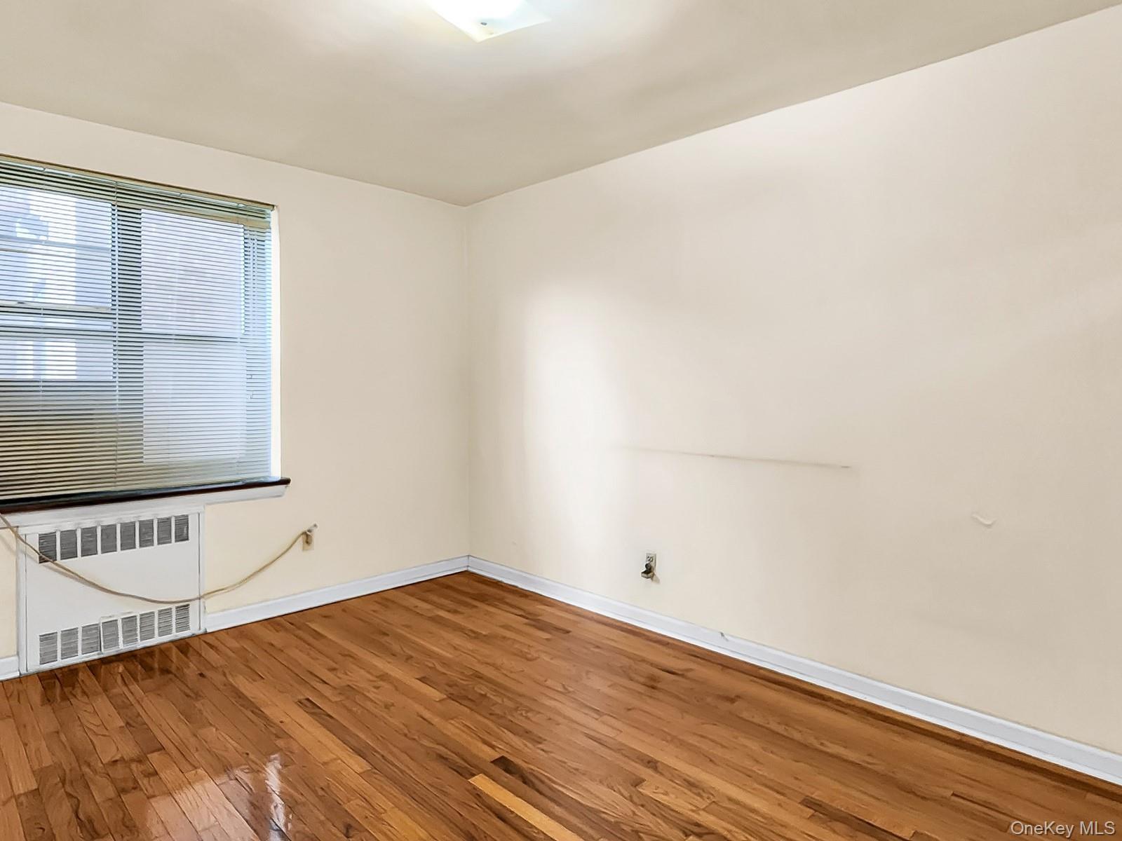 29-08 139th Street 1d Property Photo 6