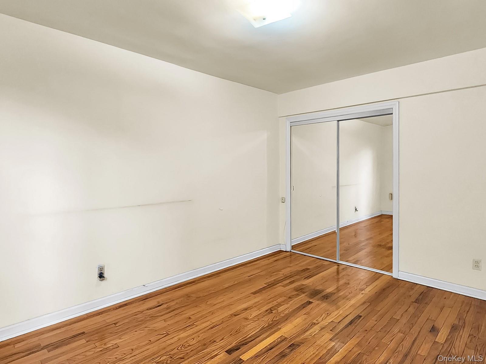 29-08 139th Street 1d Property Photo 7