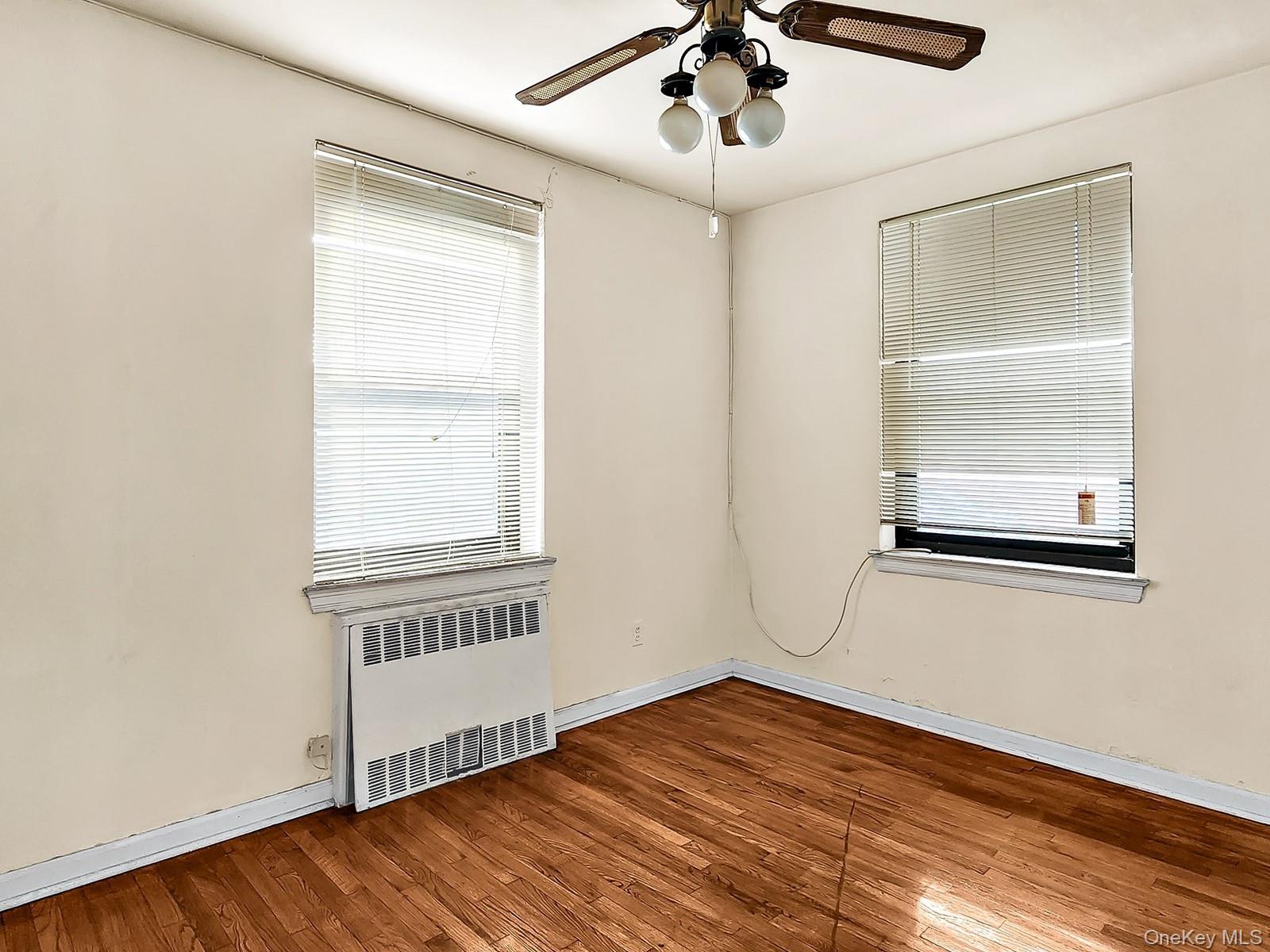 29-08 139th Street 1d Property Photo 8