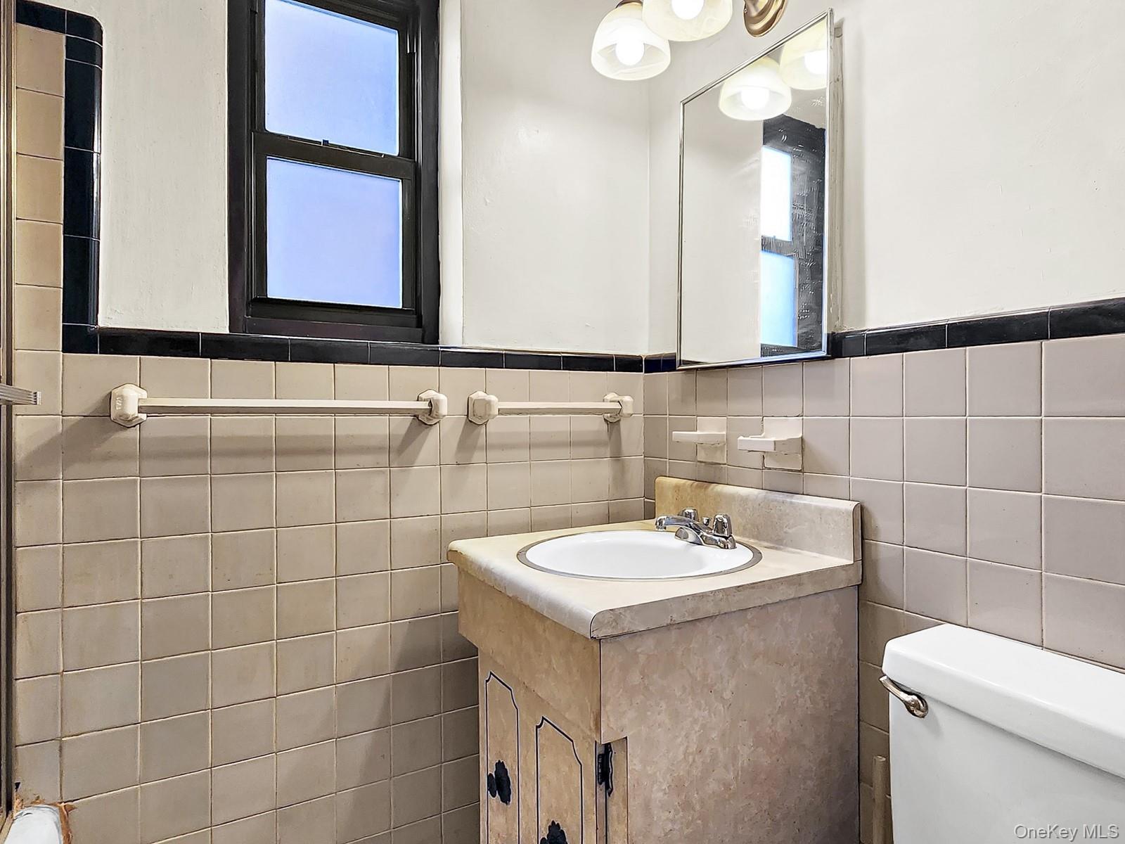 29-08 139th Street 1d Property Photo 9