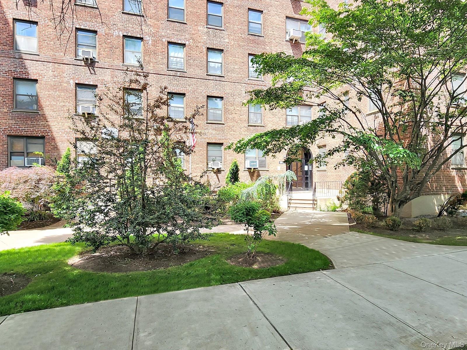 29-08 139th Street 1d Property Photo 10