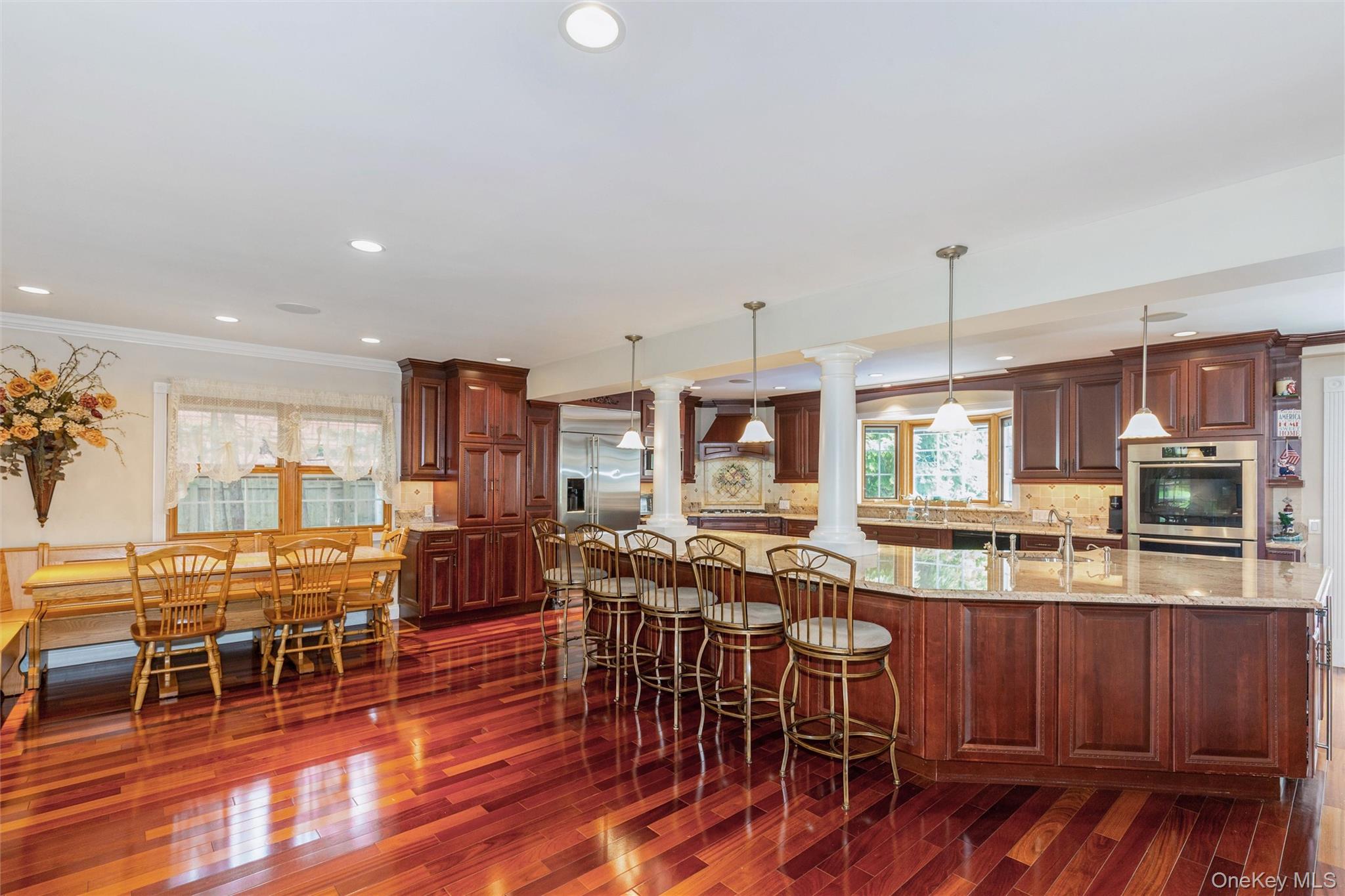 48 River Heights Drive Property Photo 4