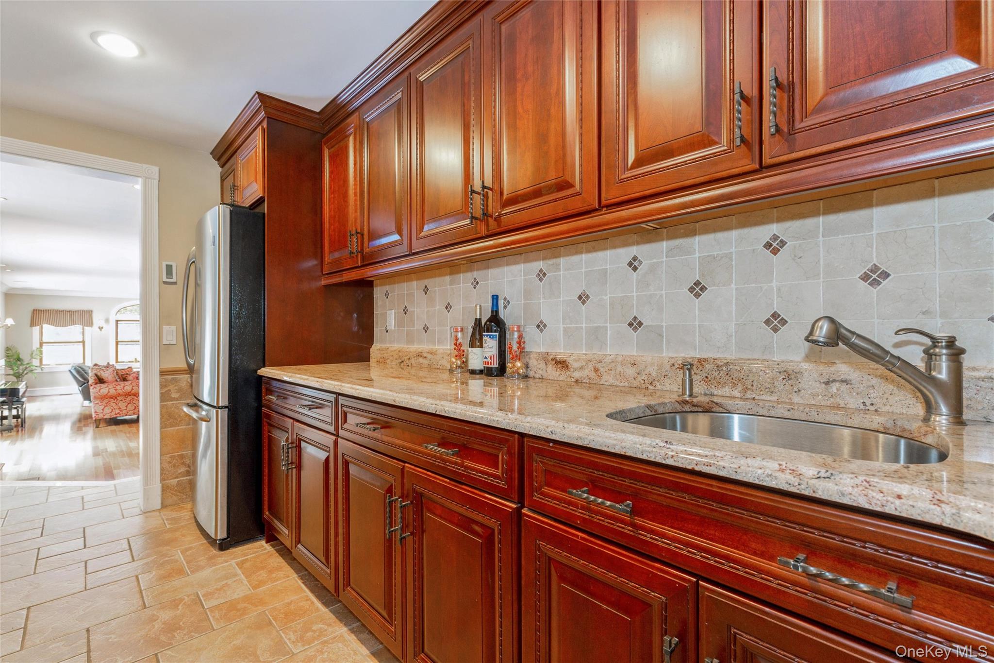 48 River Heights Drive Property Photo 9