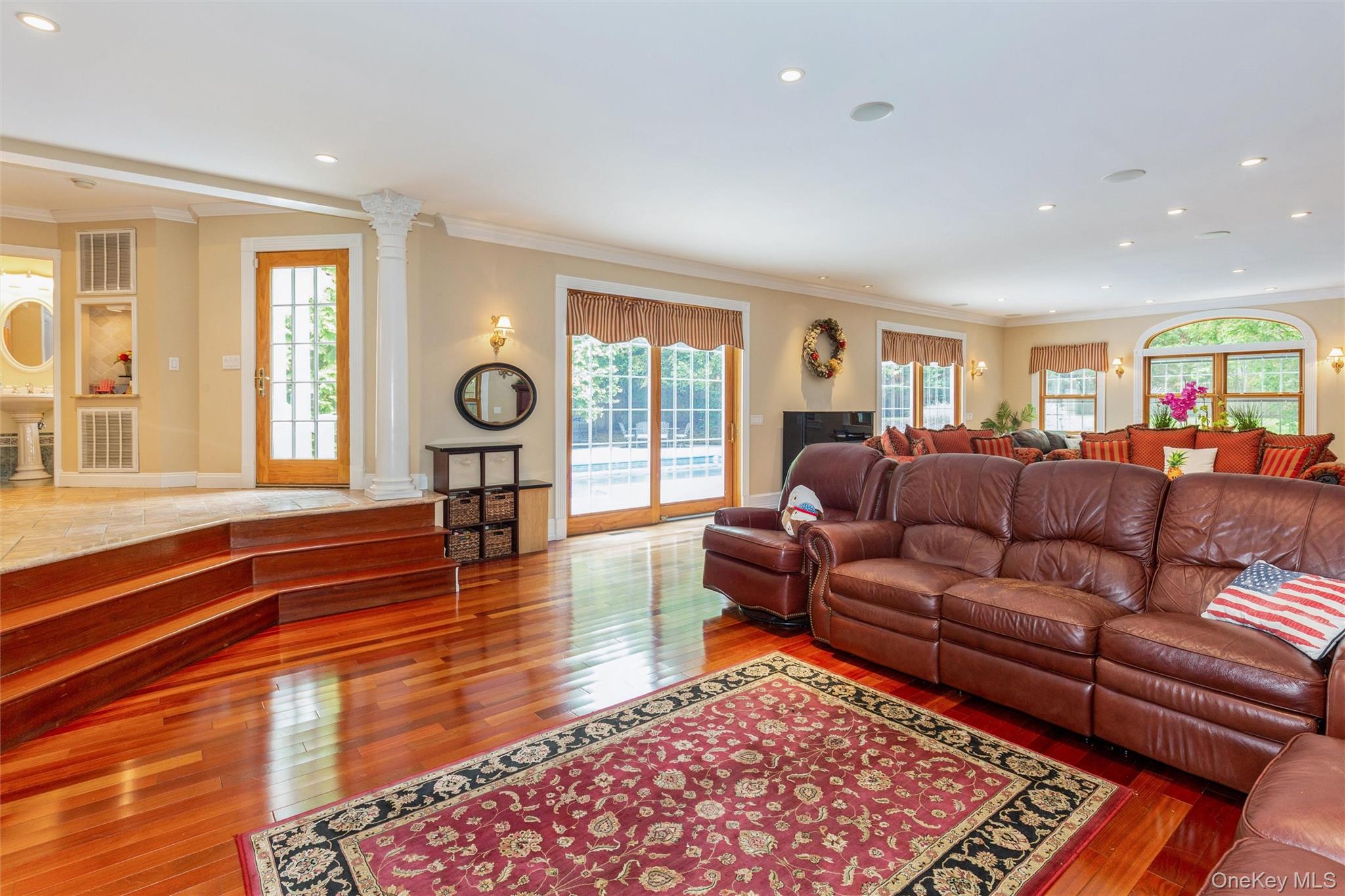 48 River Heights Drive Property Photo 10