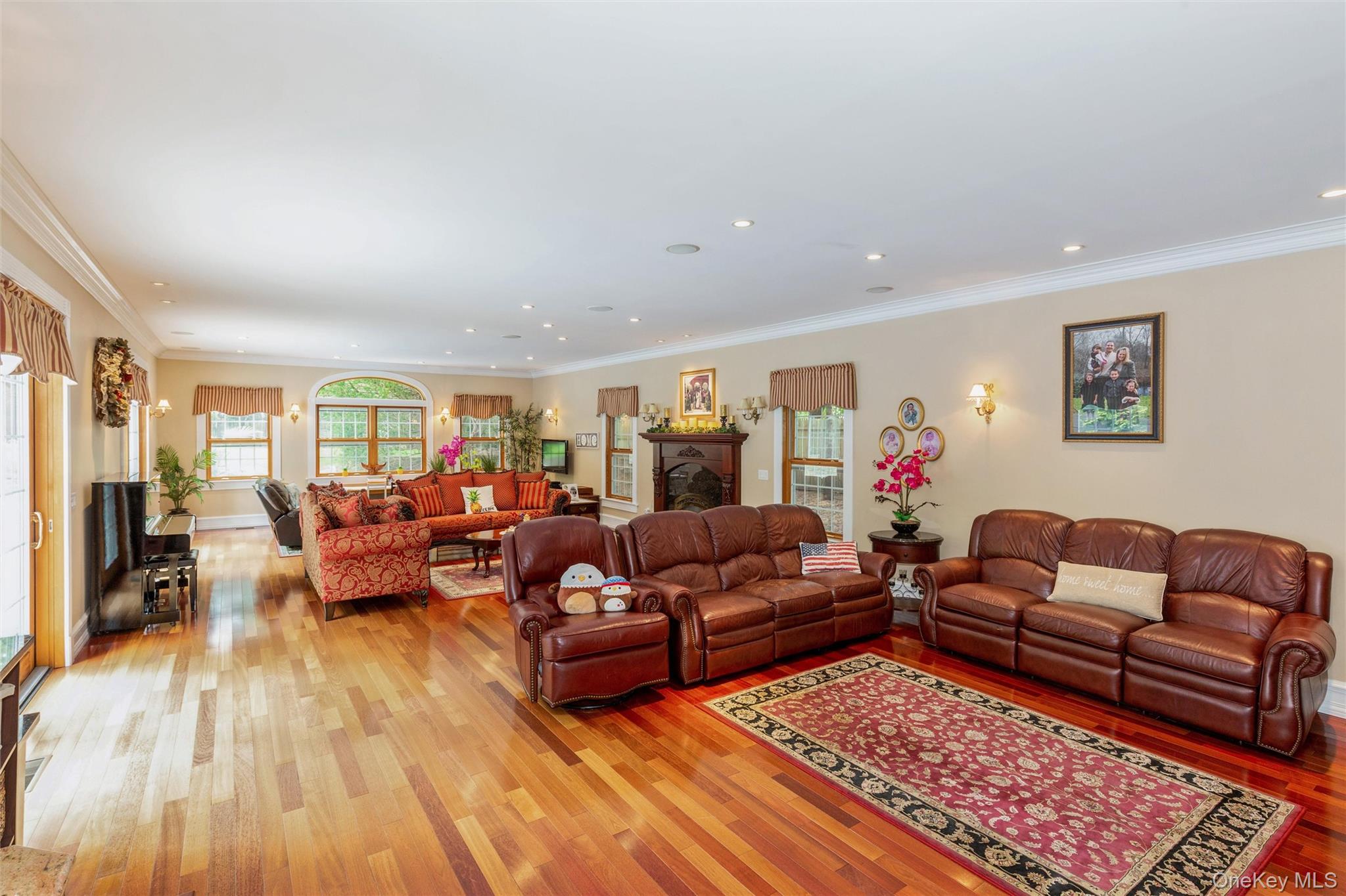 48 River Heights Drive Property Photo 11