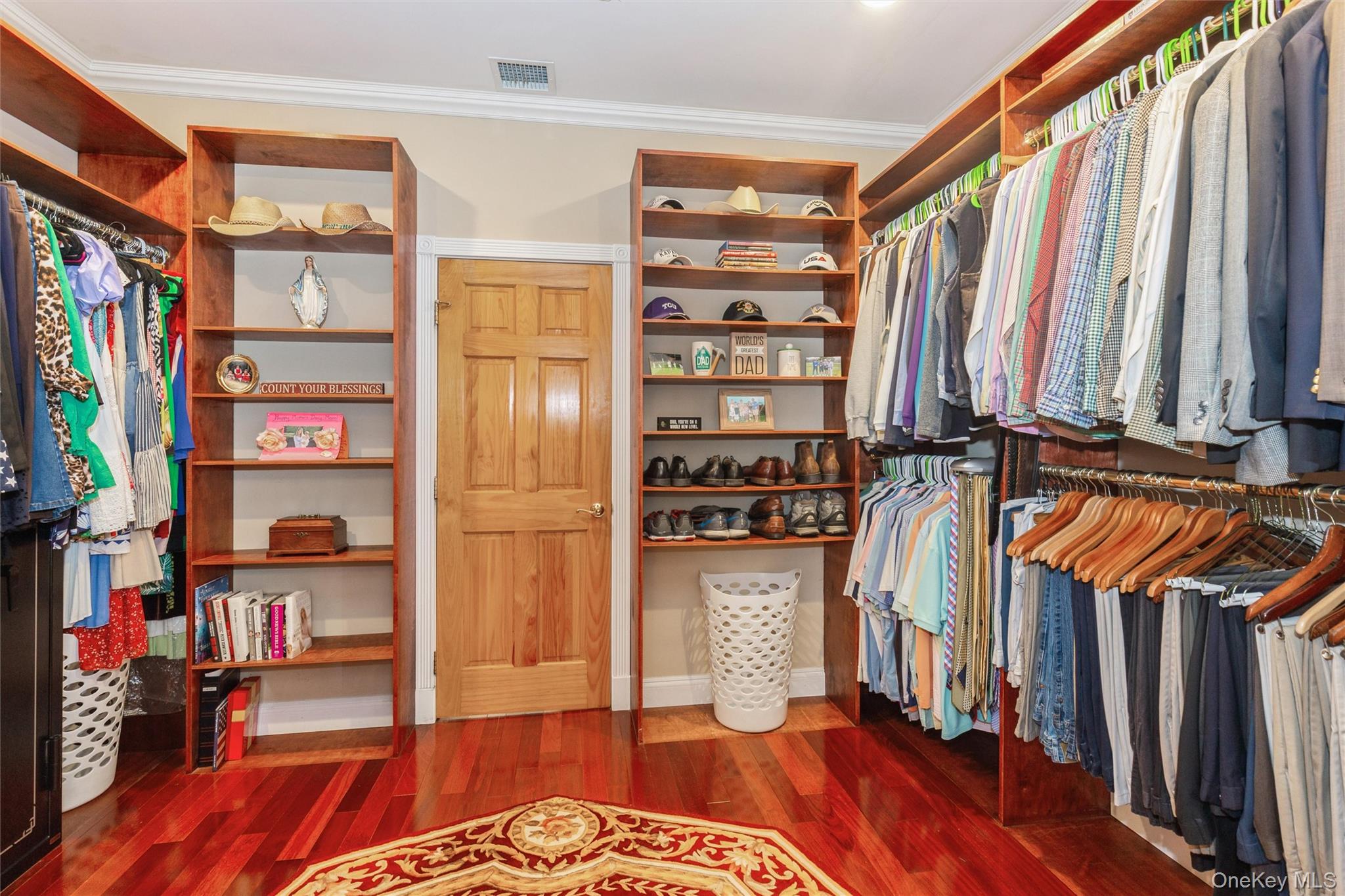 48 River Heights Drive Property Photo 13