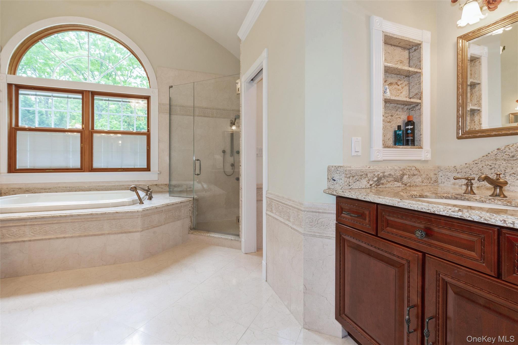 48 River Heights Drive Property Photo 16