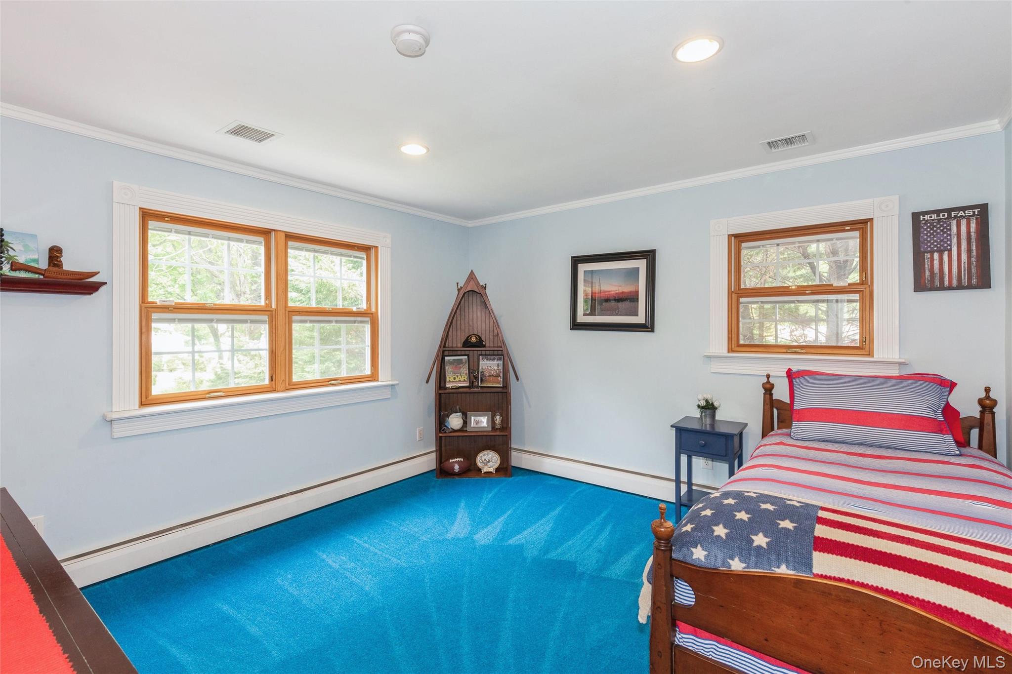 48 River Heights Drive Property Photo 17