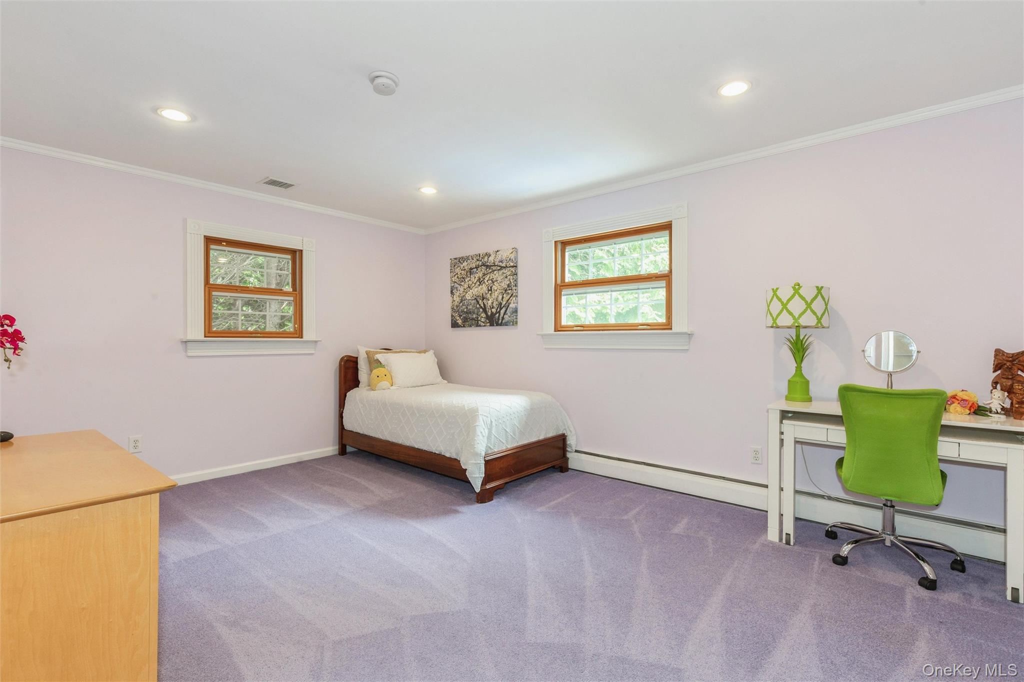 48 River Heights Drive Property Photo 18