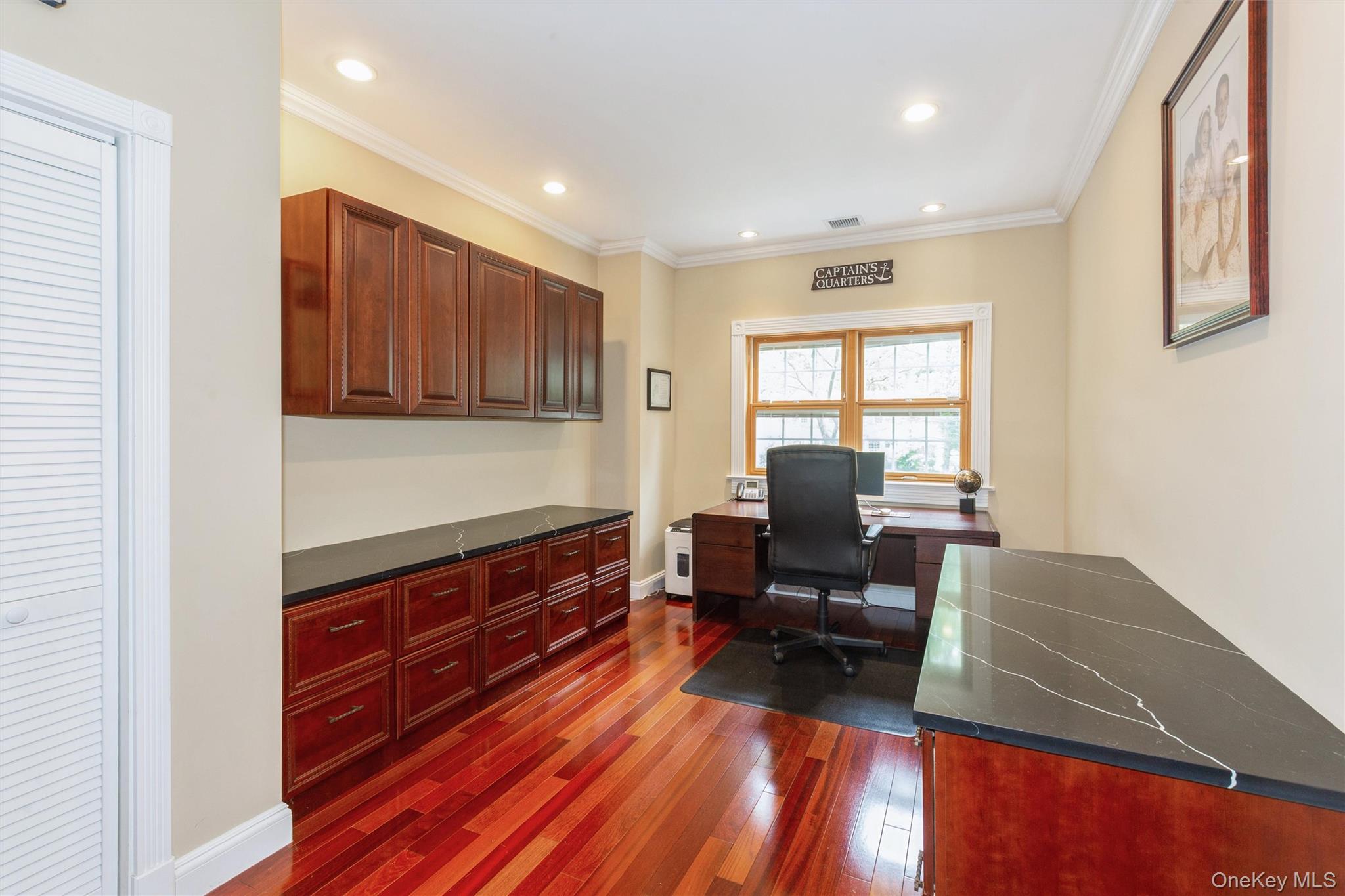 48 River Heights Drive Property Photo 19