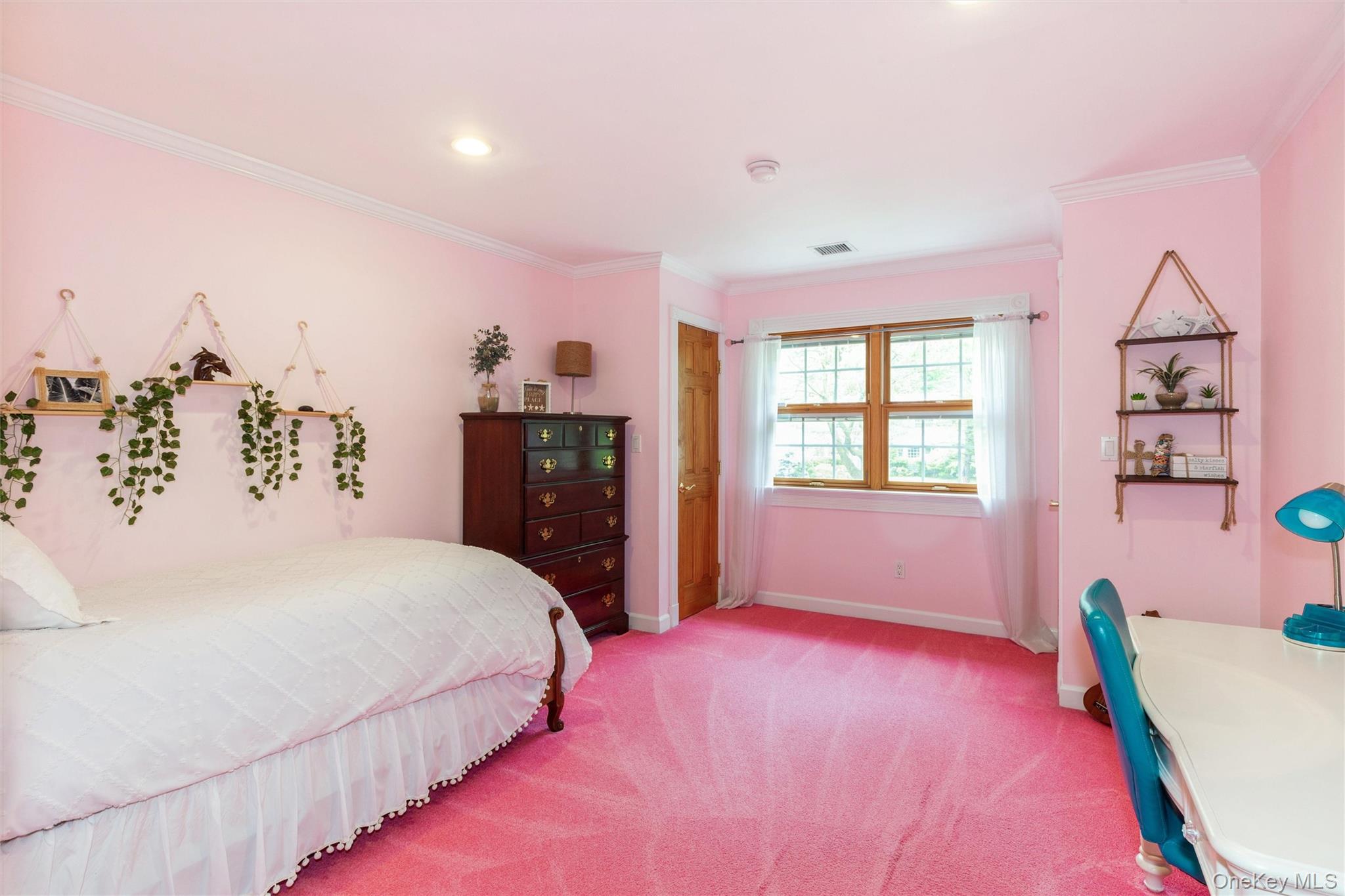48 River Heights Drive Property Photo 21