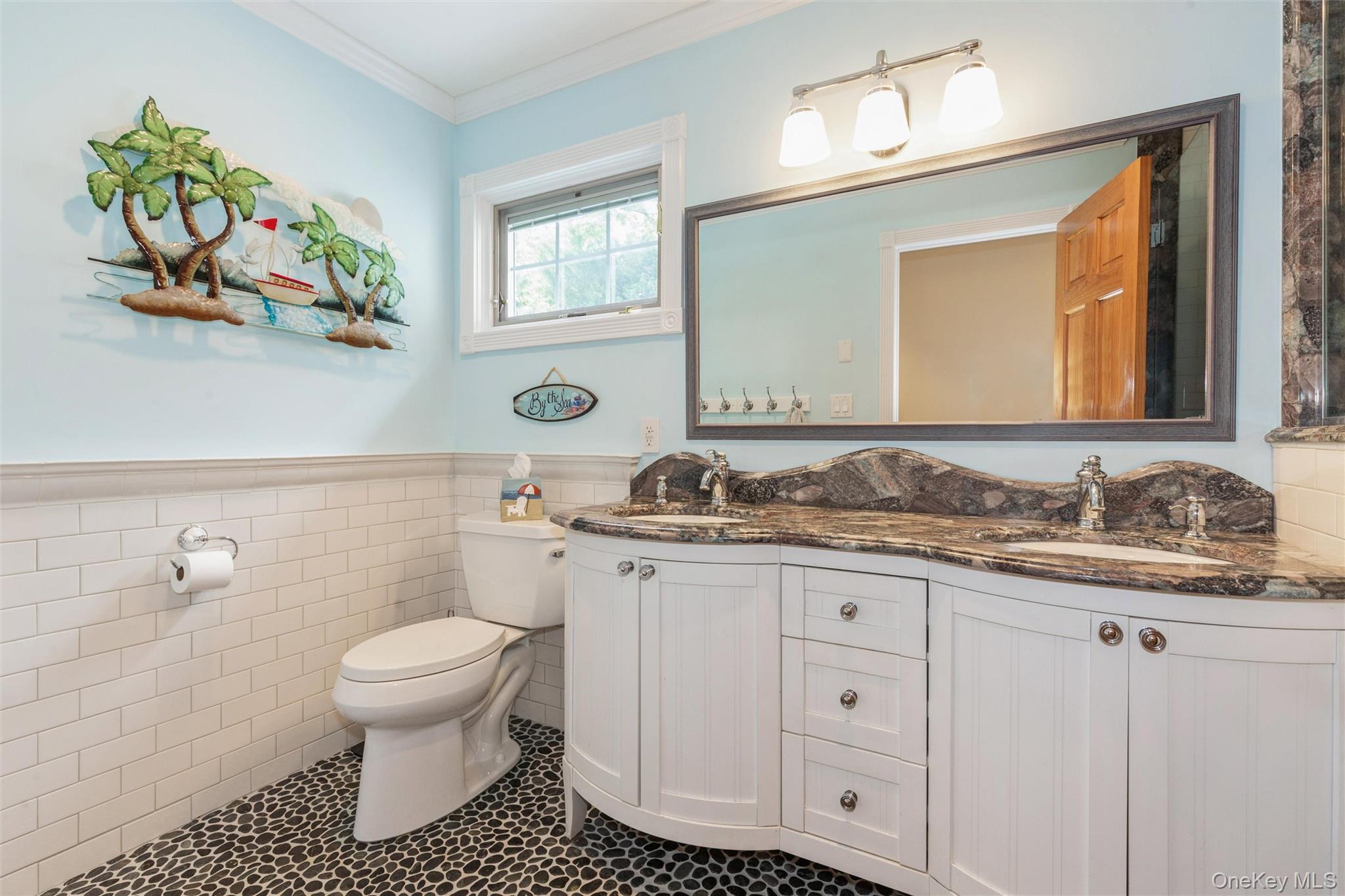 48 River Heights Drive Property Photo 22