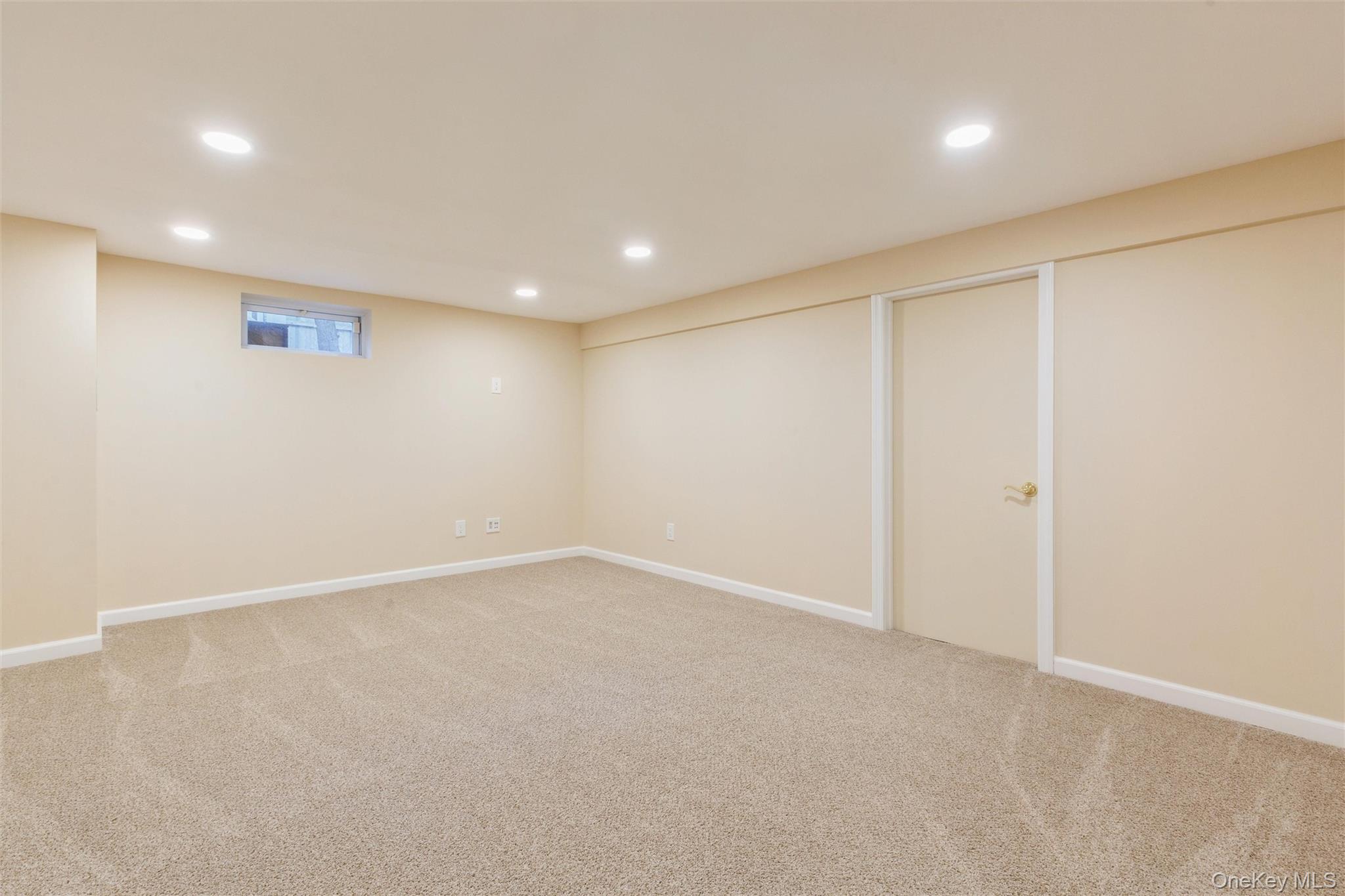48 River Heights Drive Property Photo 26