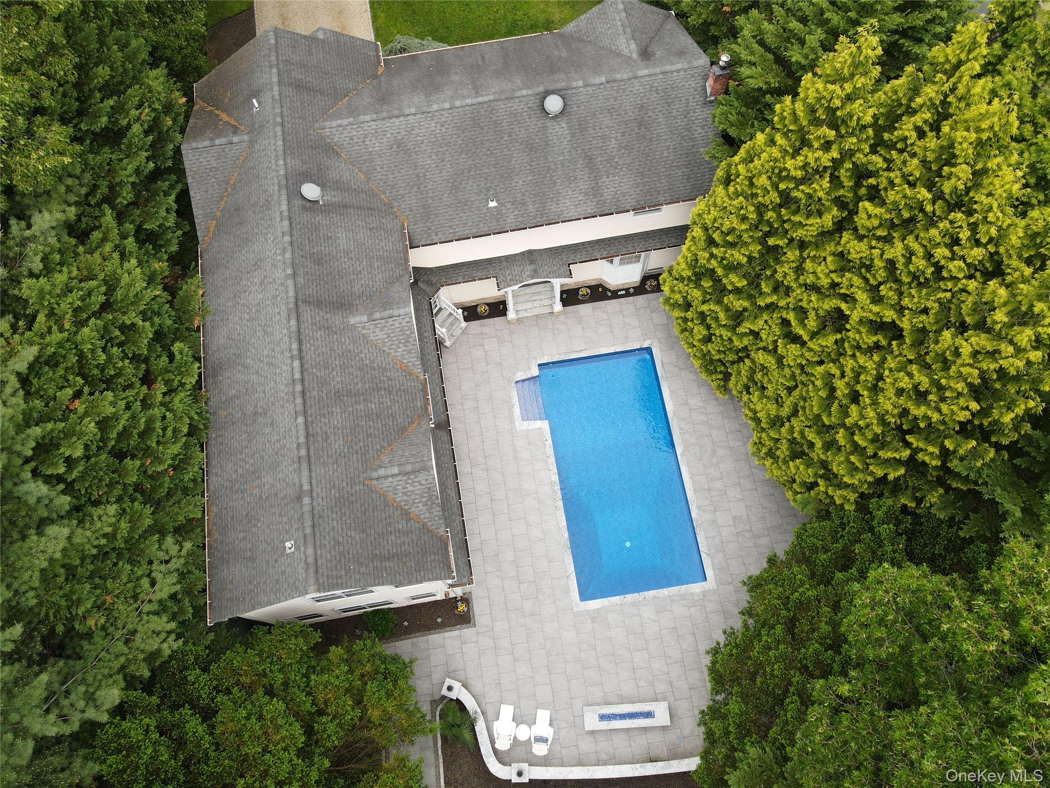 48 River Heights Drive Property Photo 32