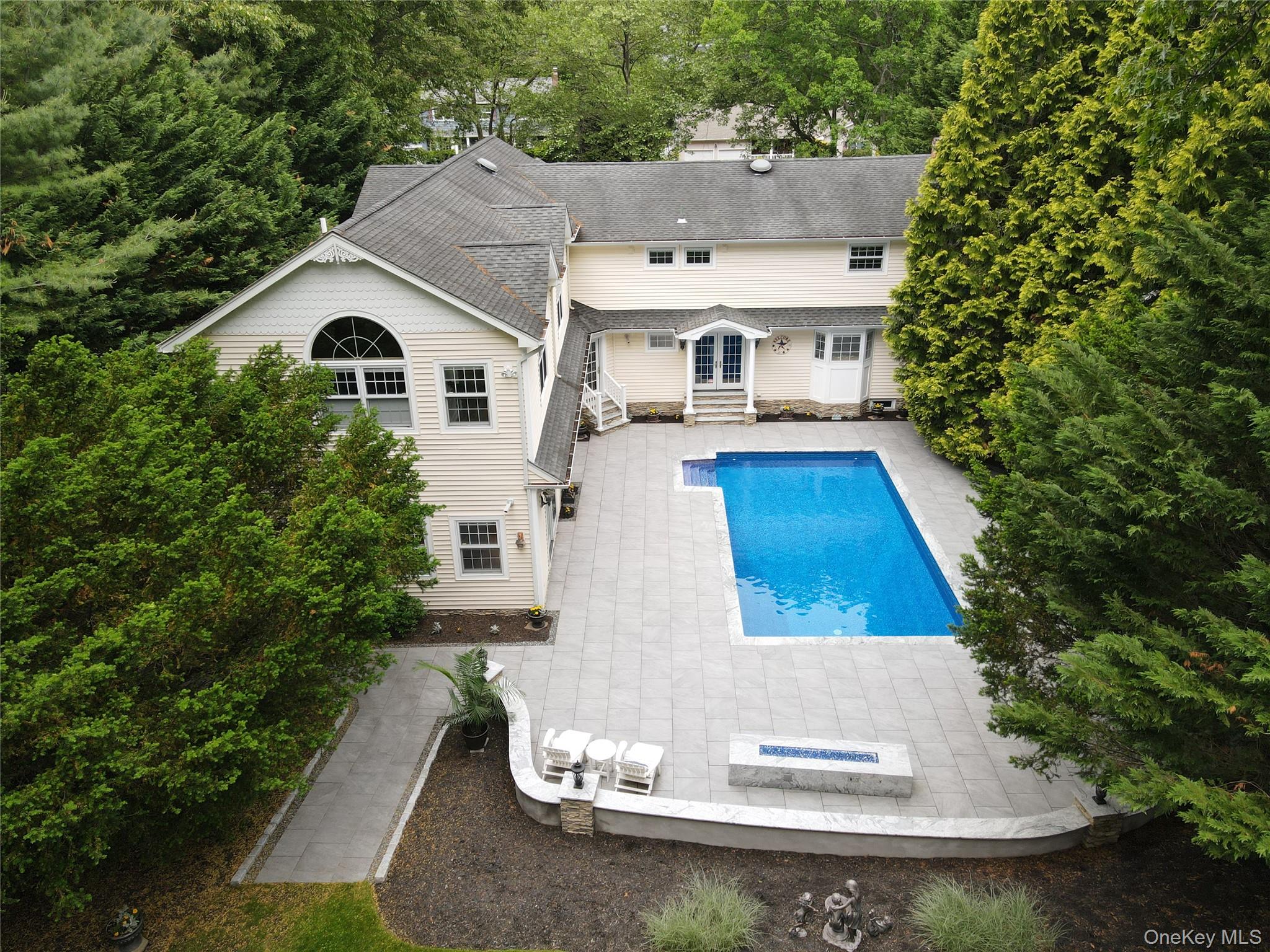48 River Heights Drive Property Photo 33