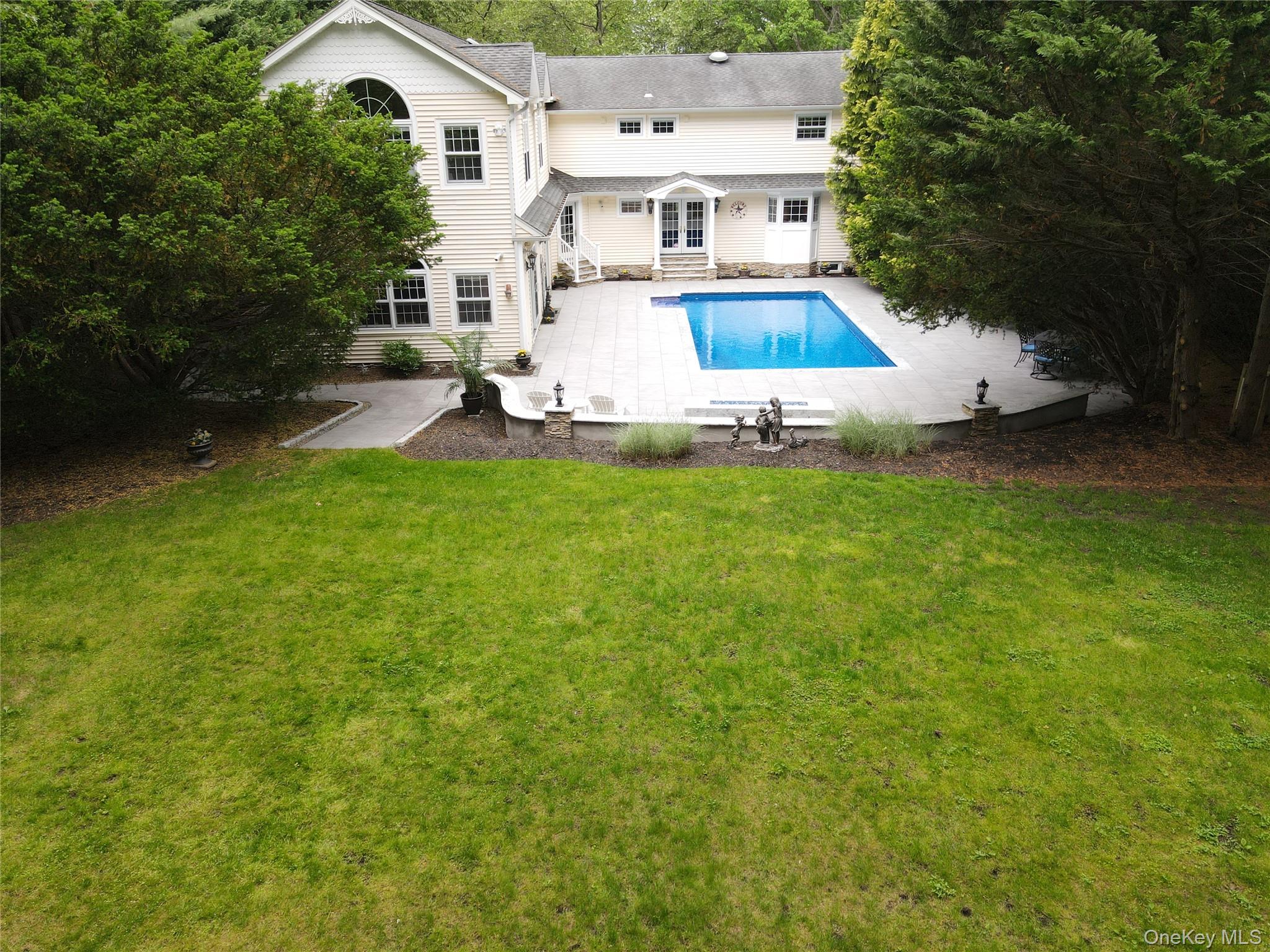 48 River Heights Drive Property Photo 37