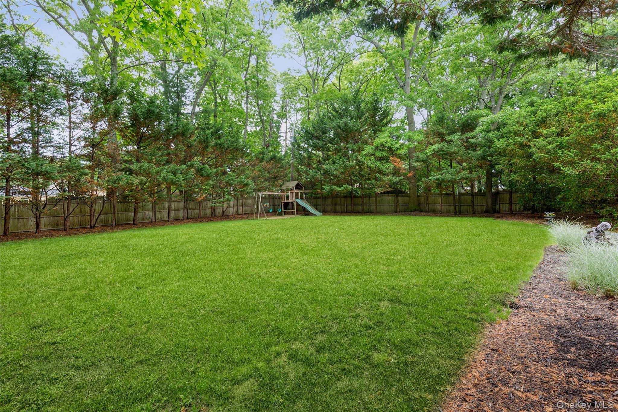 48 River Heights Drive Property Photo 38