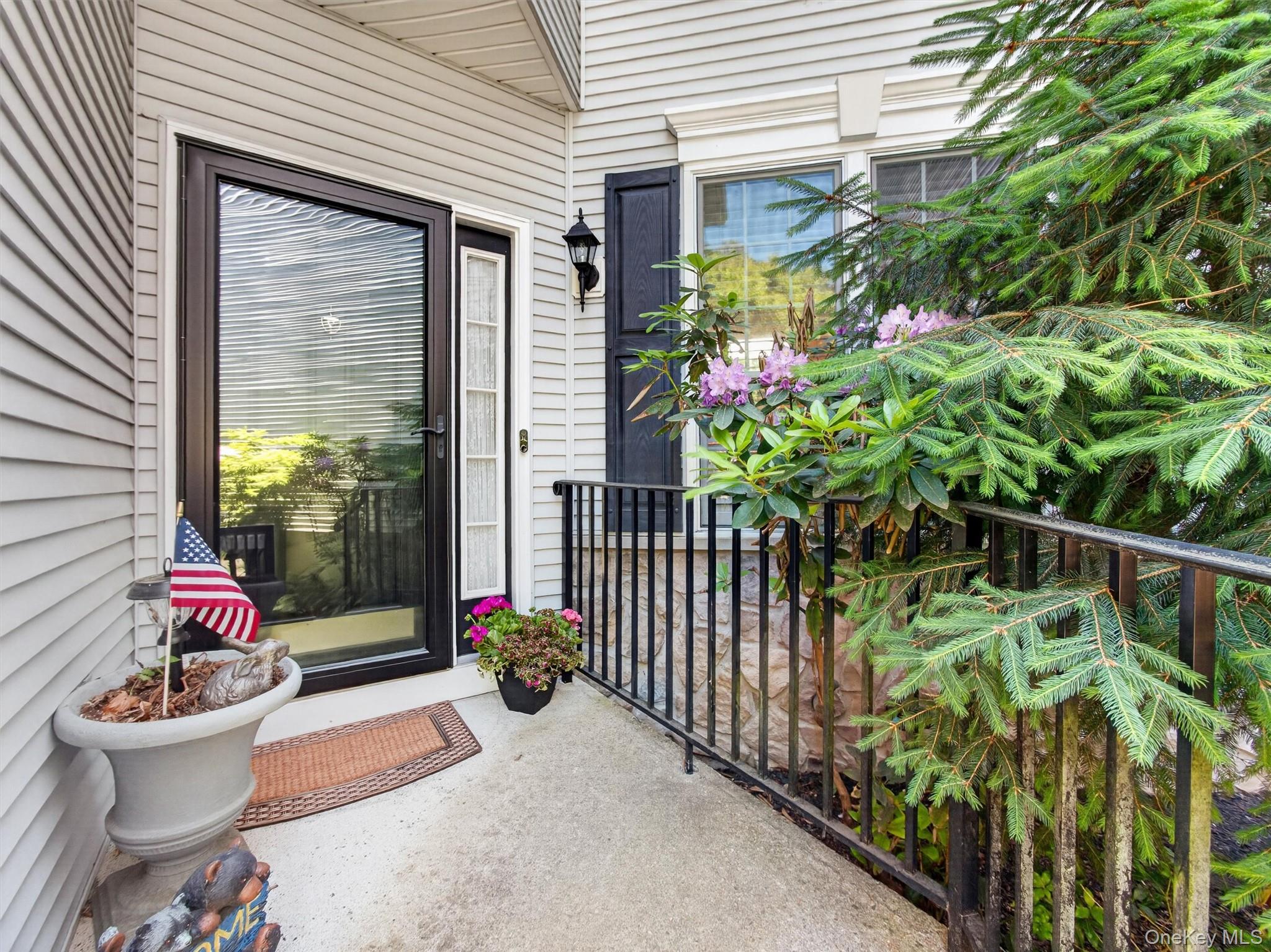 5 Holly Court Property Photo 4