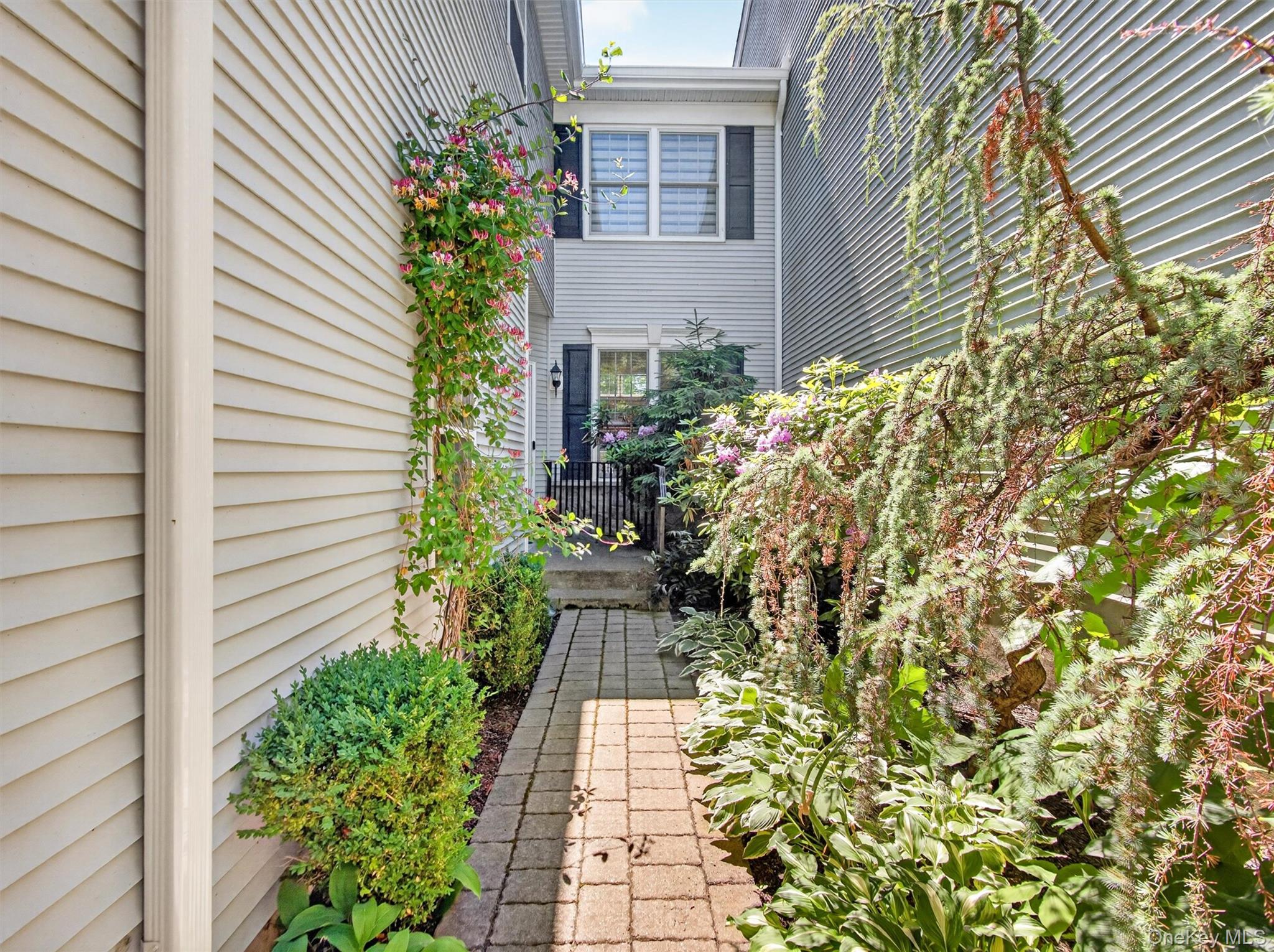 5 Holly Court Property Photo 5