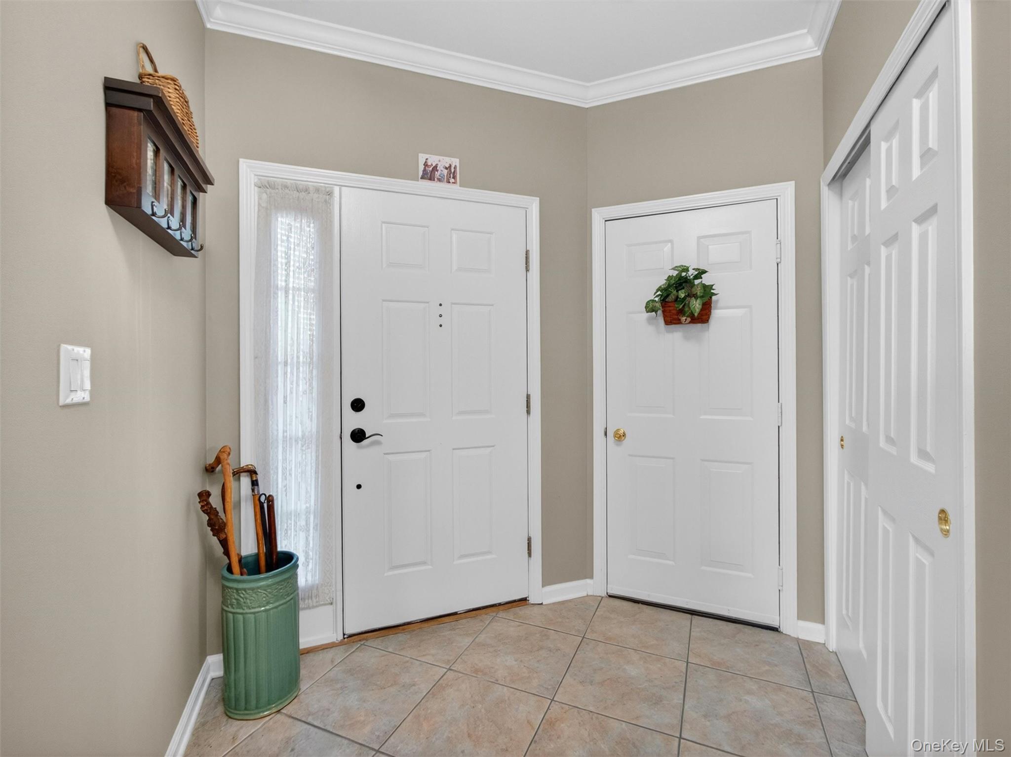5 Holly Court Property Photo 6